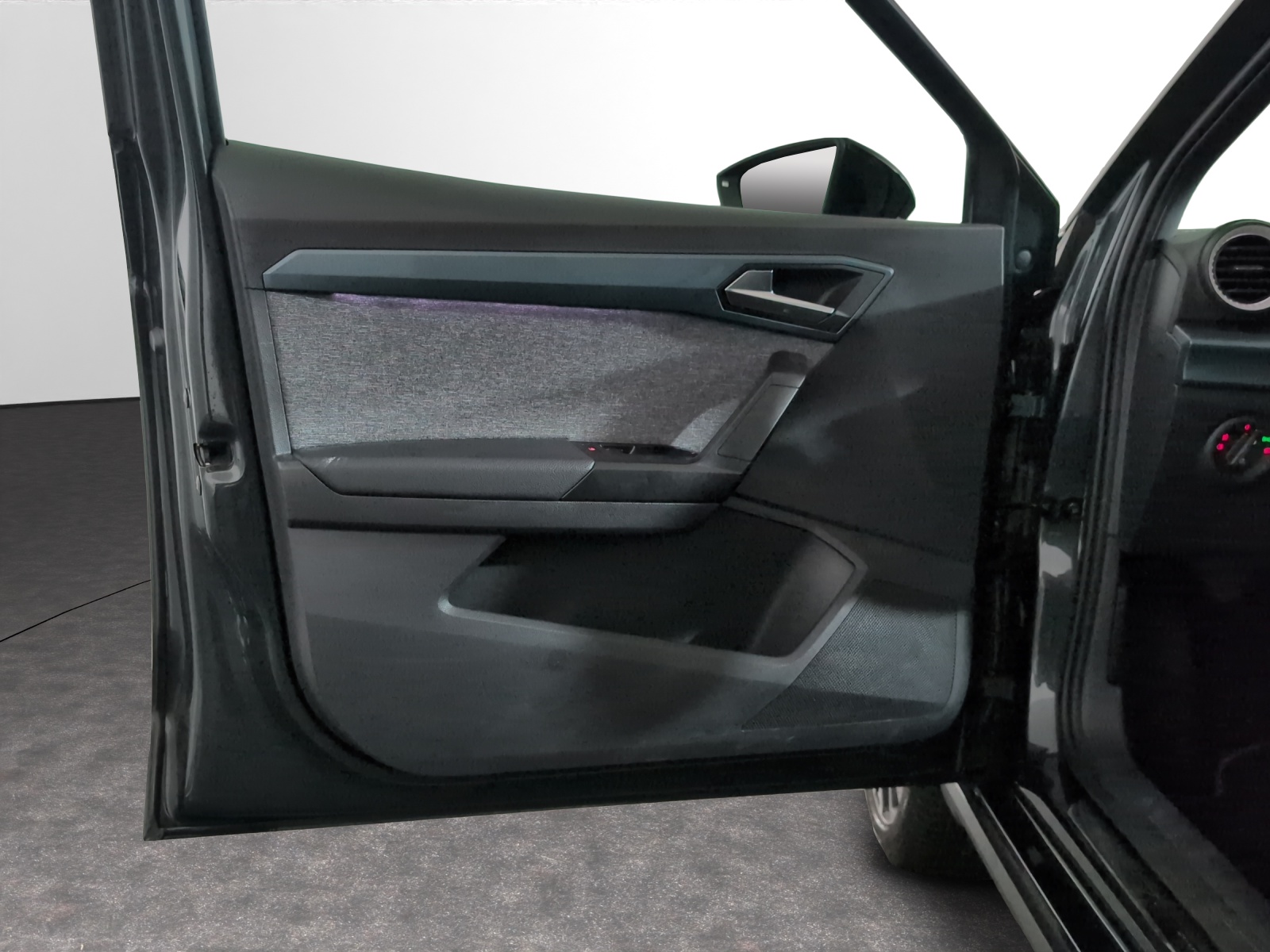 SEAT Arona 1.5 Eco TSI Hola Xperience DSG-image-13