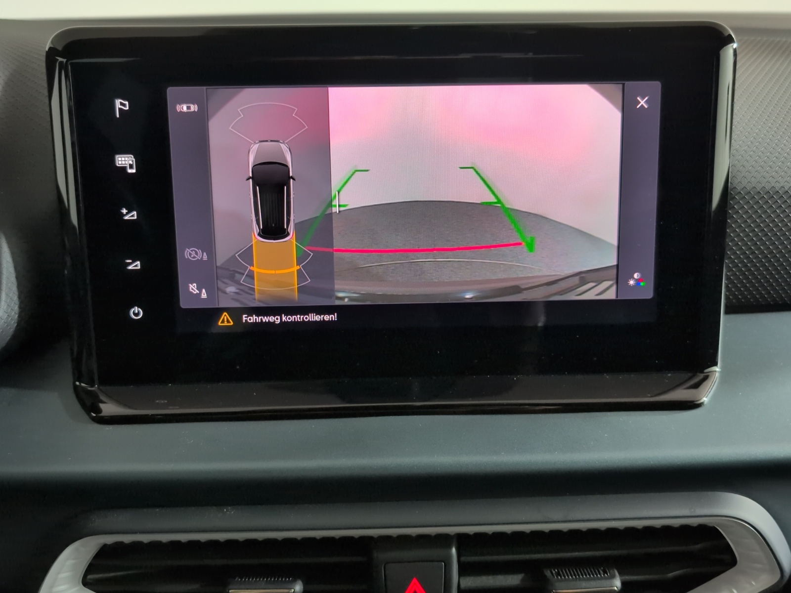 SEAT Arona 1.5 Eco TSI Hola Xperience DSG-image-12