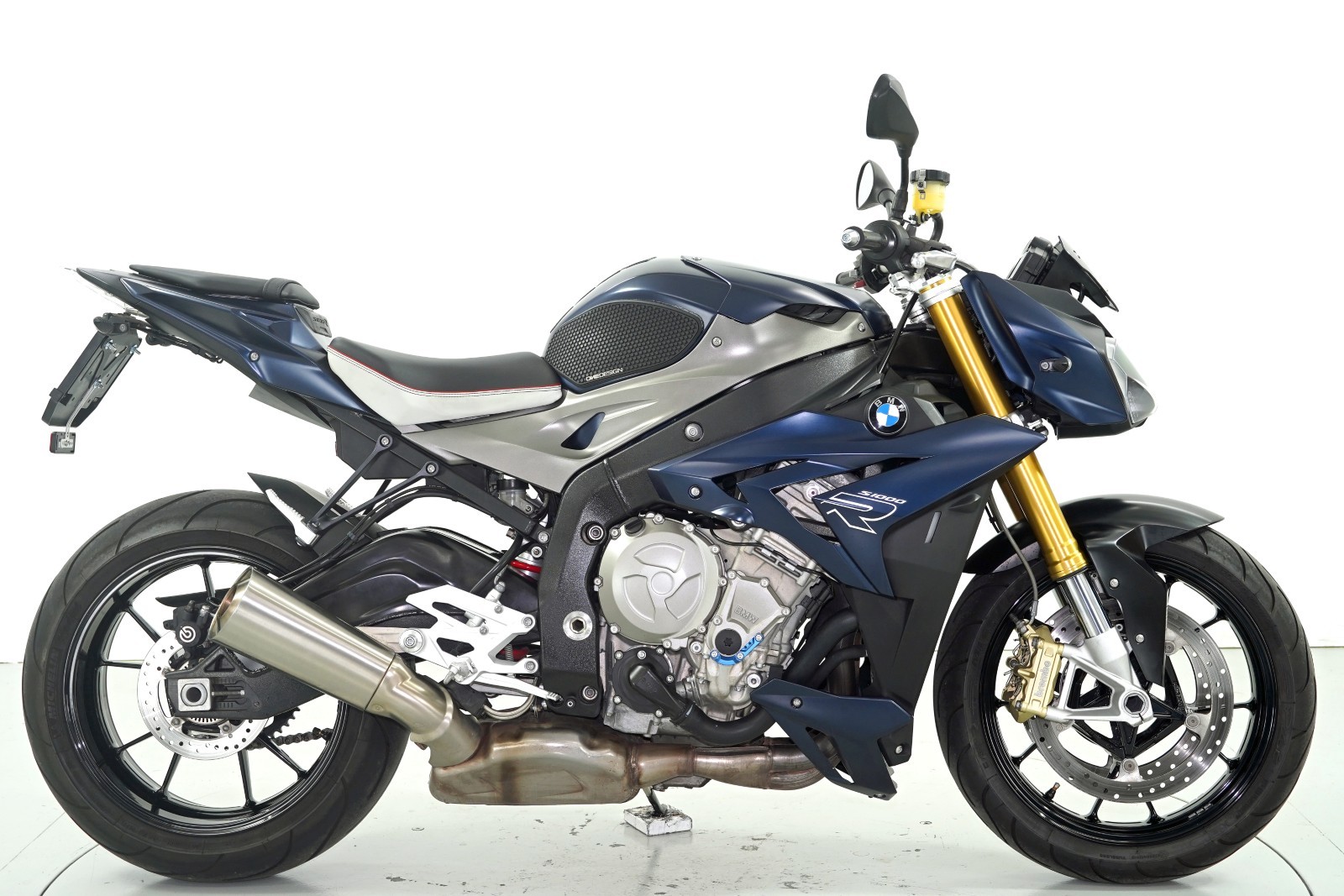 BMW S 1000 R ABS-showroom-element-3