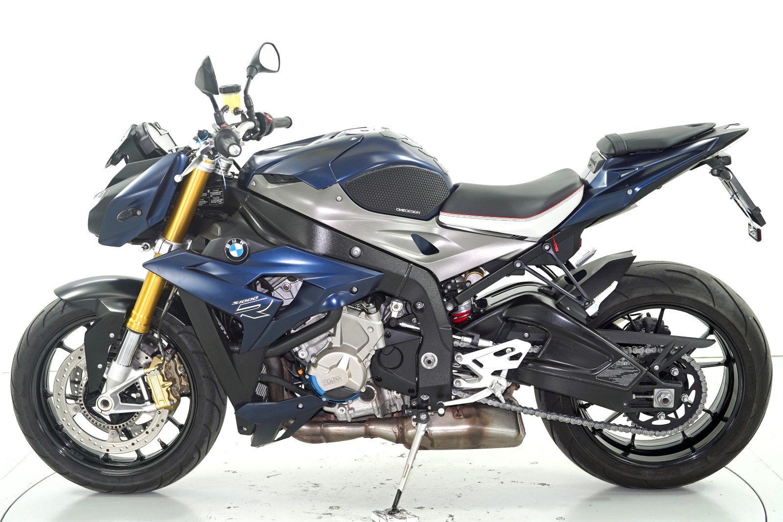 BMW S 1000 R ABS-image-4