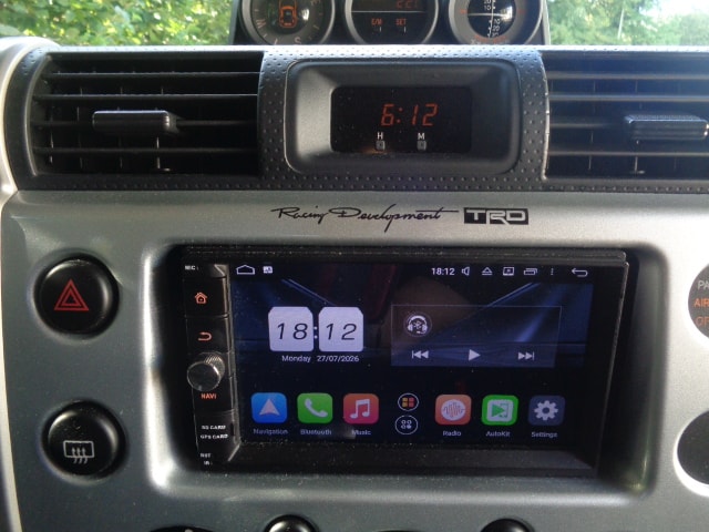 TOYOTA FJ-image-4