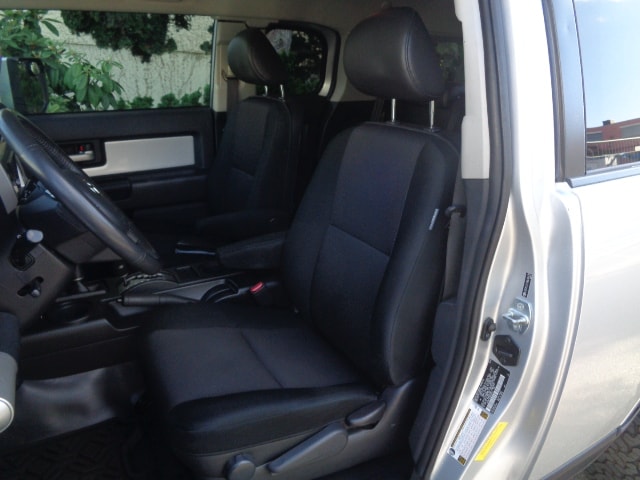 TOYOTA FJ-image-7