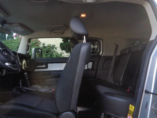TOYOTA FJ-image-8
