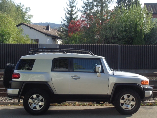 TOYOTA FJ-image-11