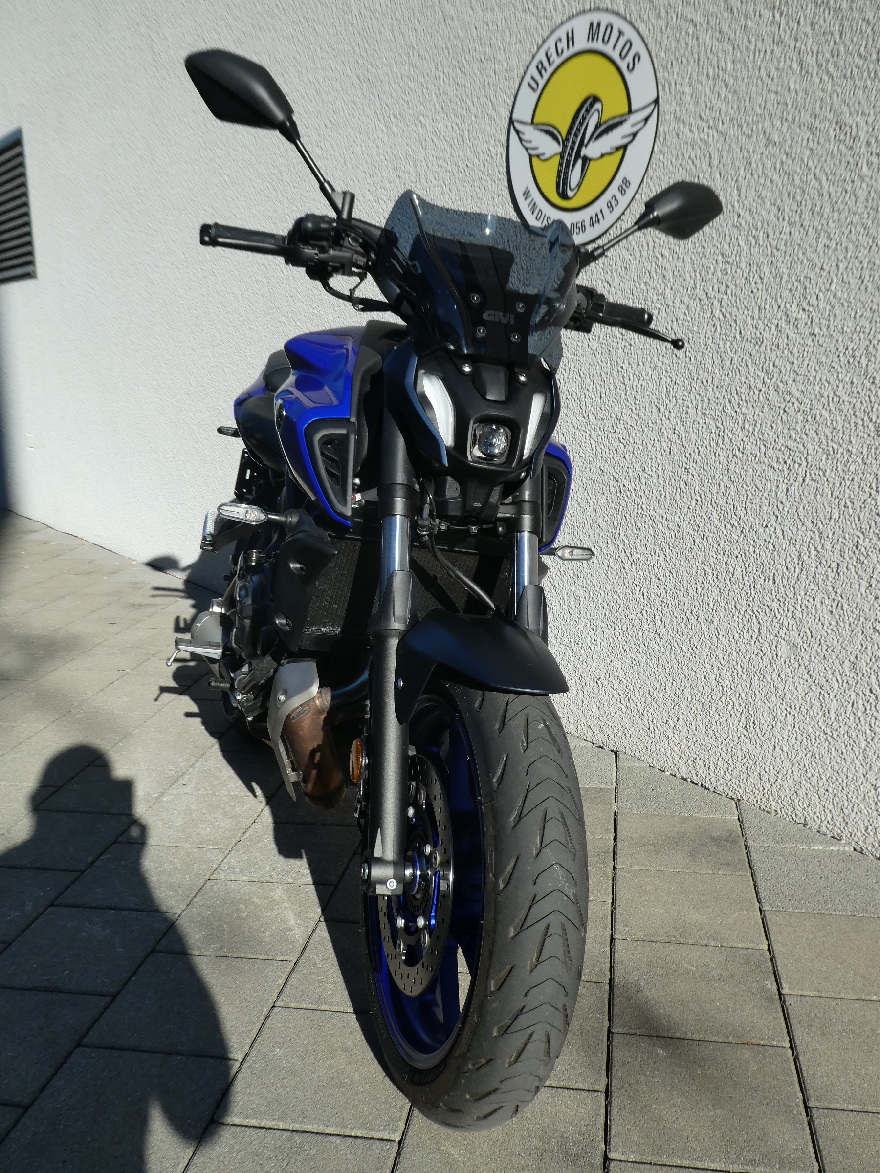 YAMAHA MT-07 (35KW)-showroom-element-2