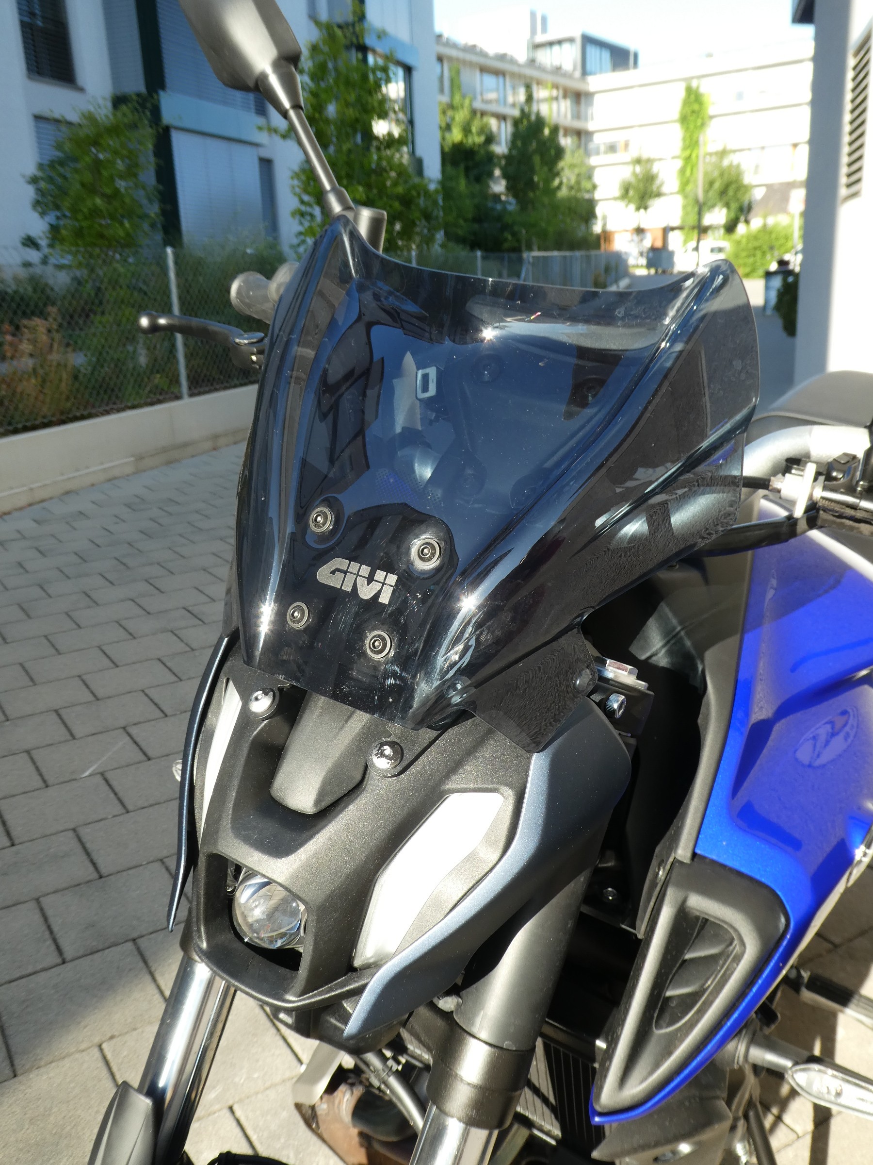 YAMAHA MT-07 (35KW)-showroom-element-3