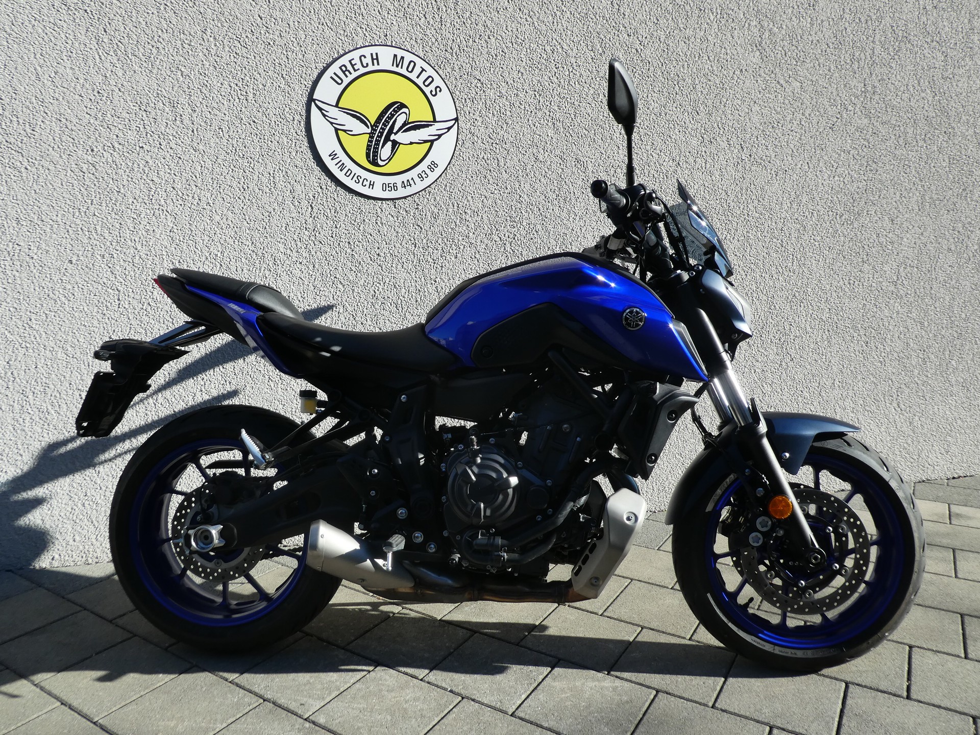 YAMAHA MT-07 (35KW)-showroom-element-1