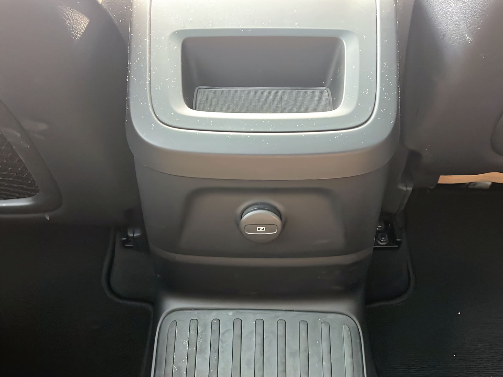 VOLVO XC60 2.0 T6 TE Inscription eAWD-image-17