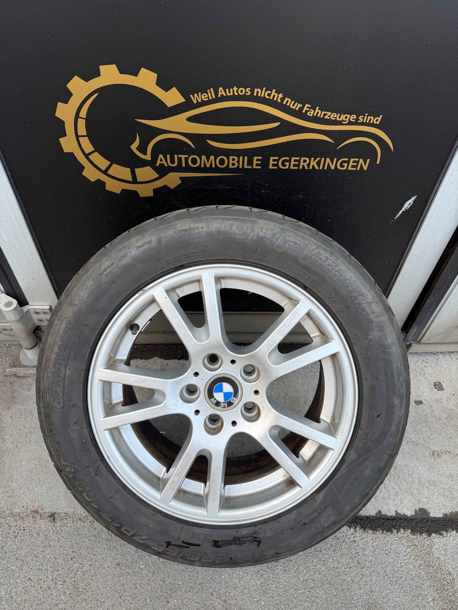 BMW X3 3.0d-image-19