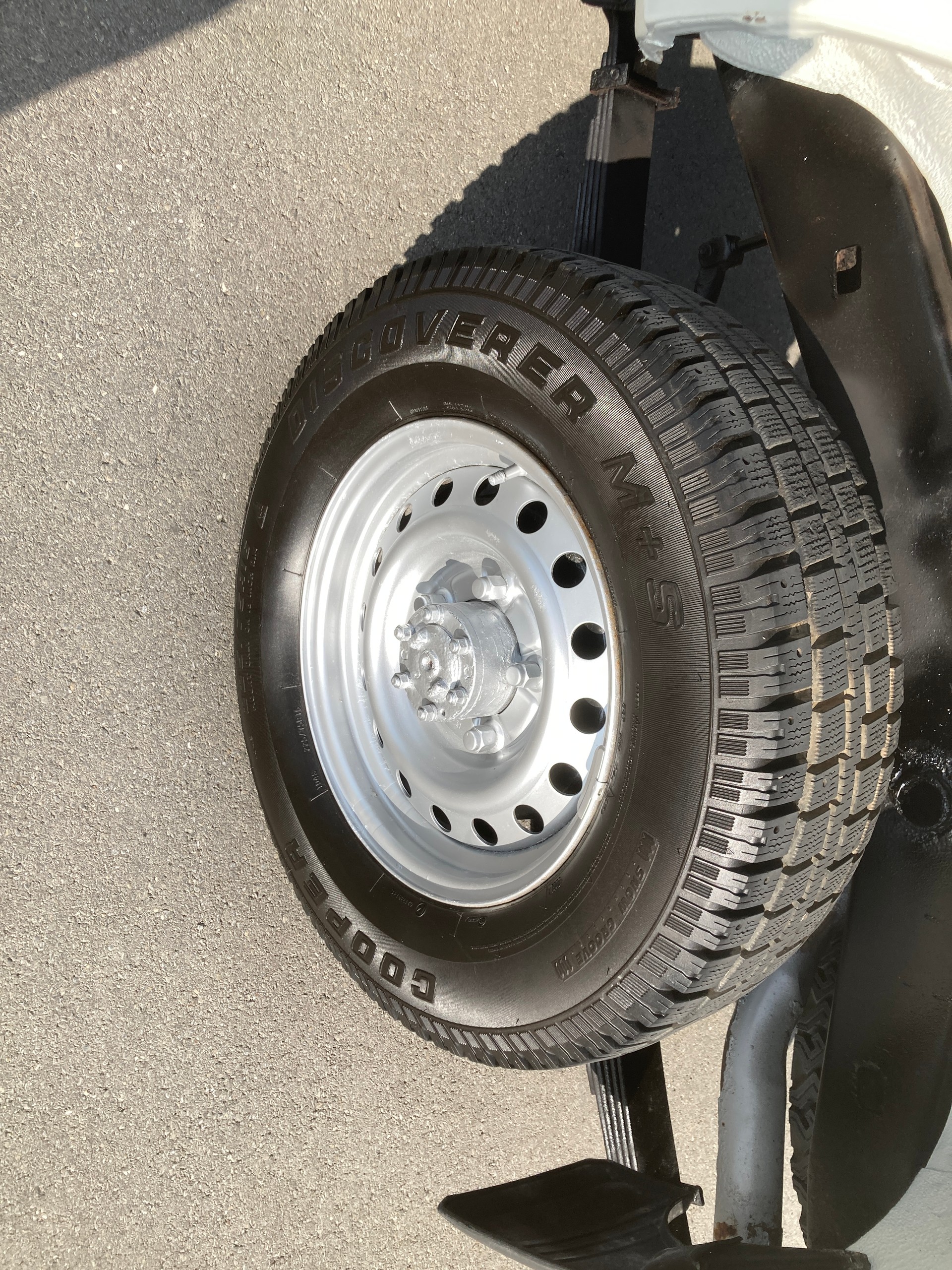 TOYOTA Land Cruiser 400 Hdt Long 4.2D mit 6.000 KG Anhängelast-image-7