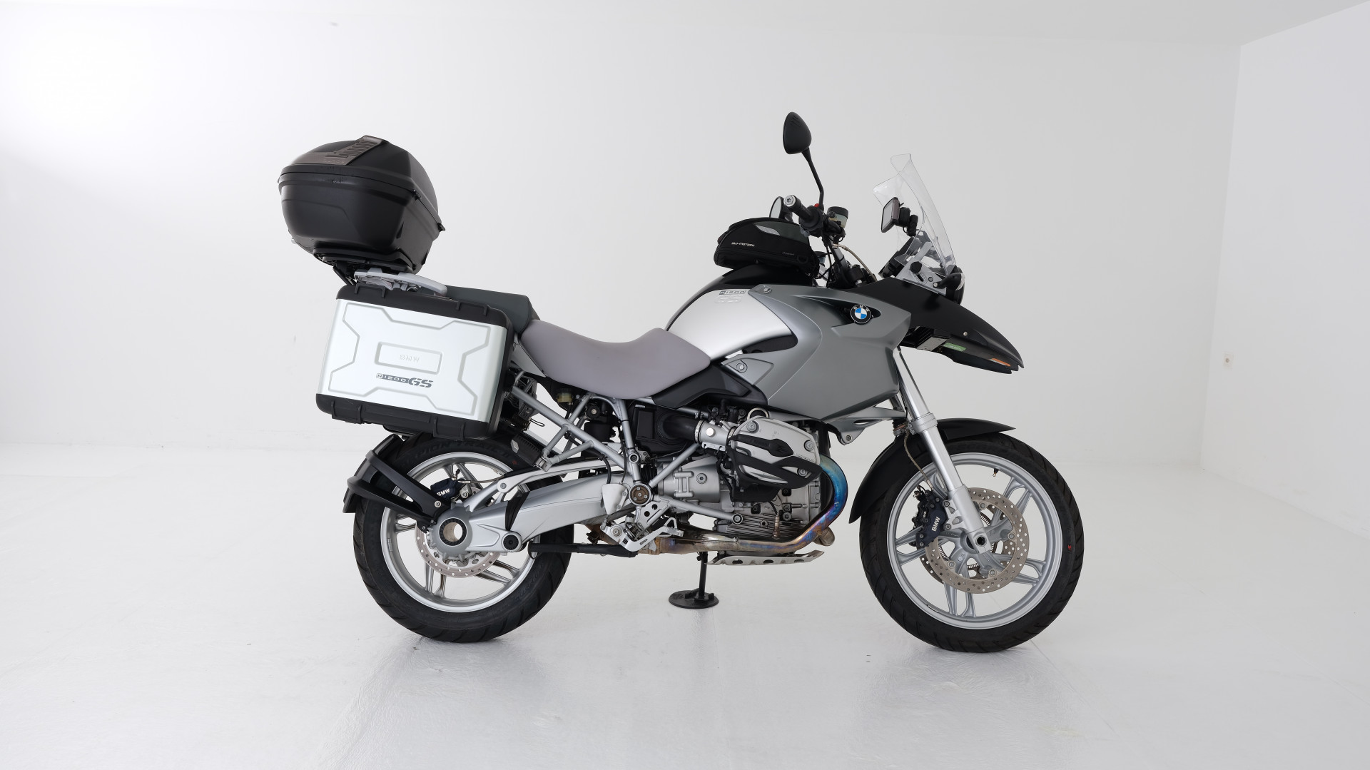BMW R 1200 GS-image-4