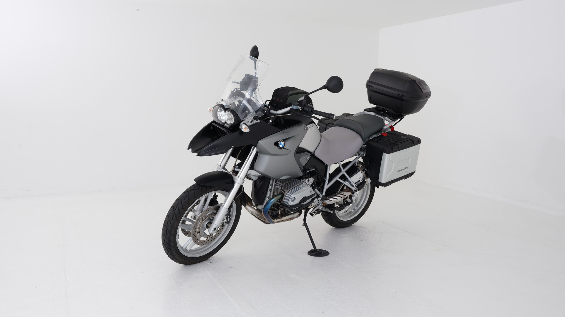 BMW R 1200 GS-showroom-element-1