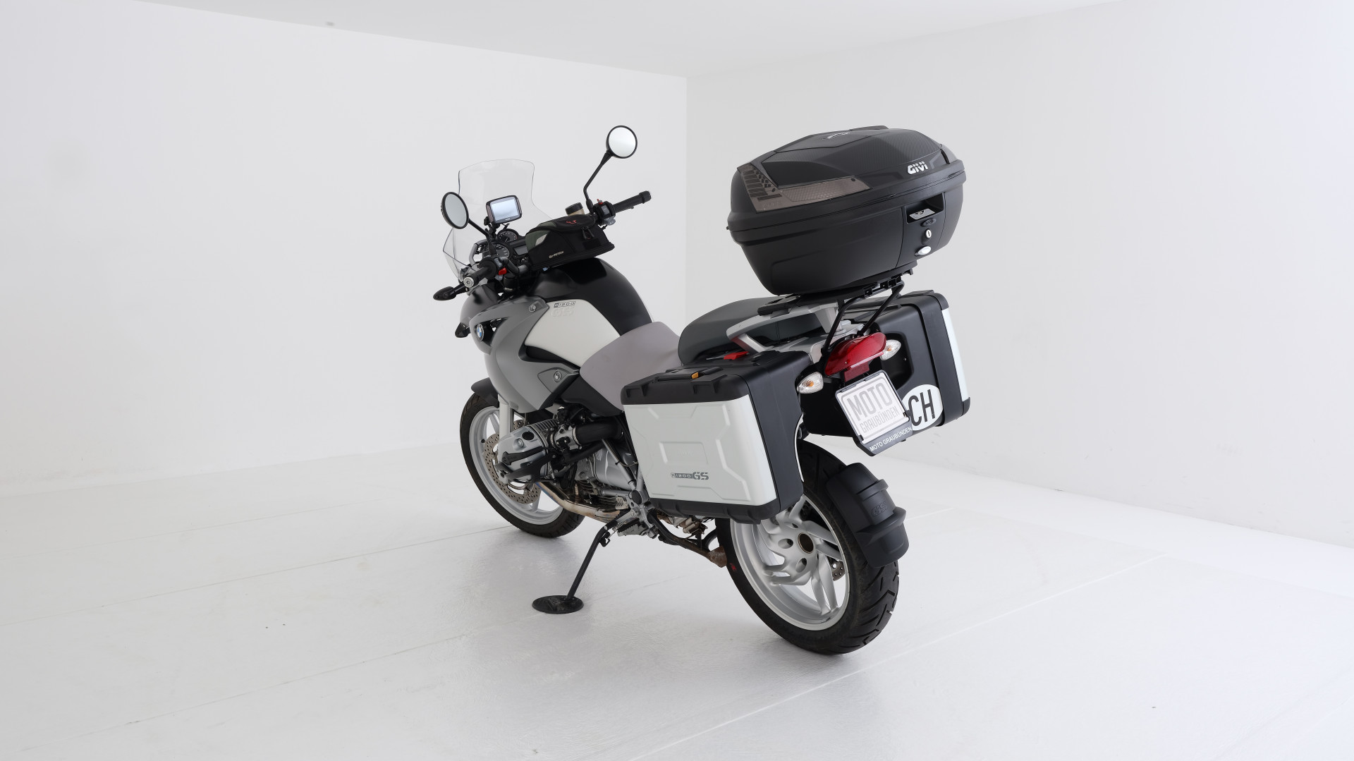 BMW R 1200 GS-showroom-element-3
