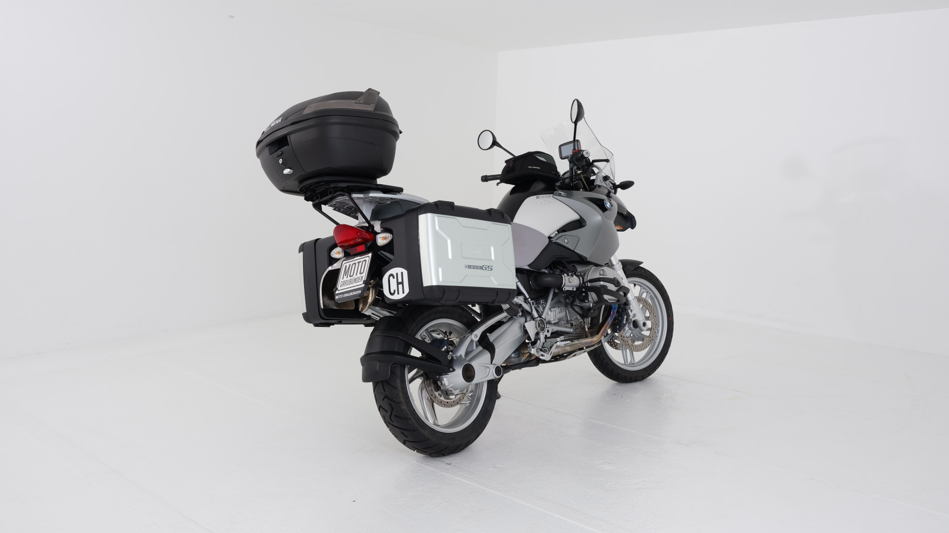 BMW R 1200 GS-showroom-element-2