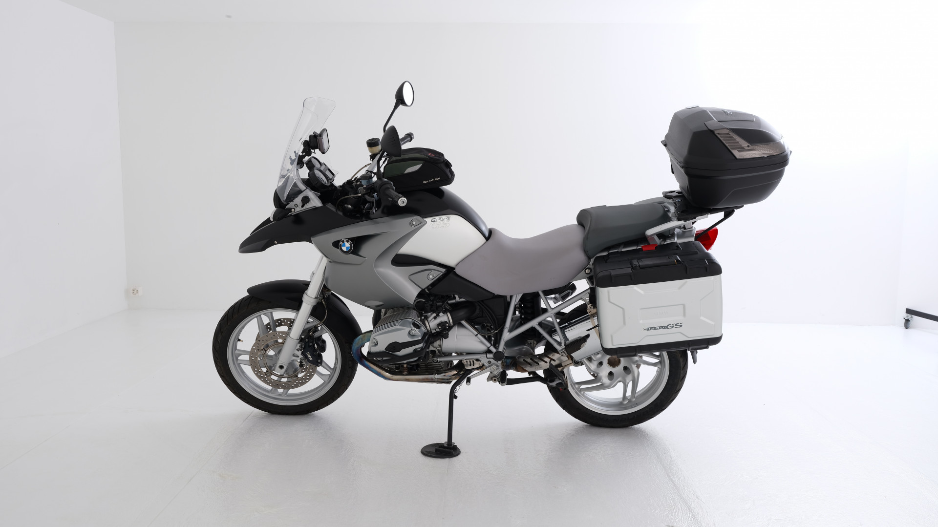 BMW R 1200 GS-image-5