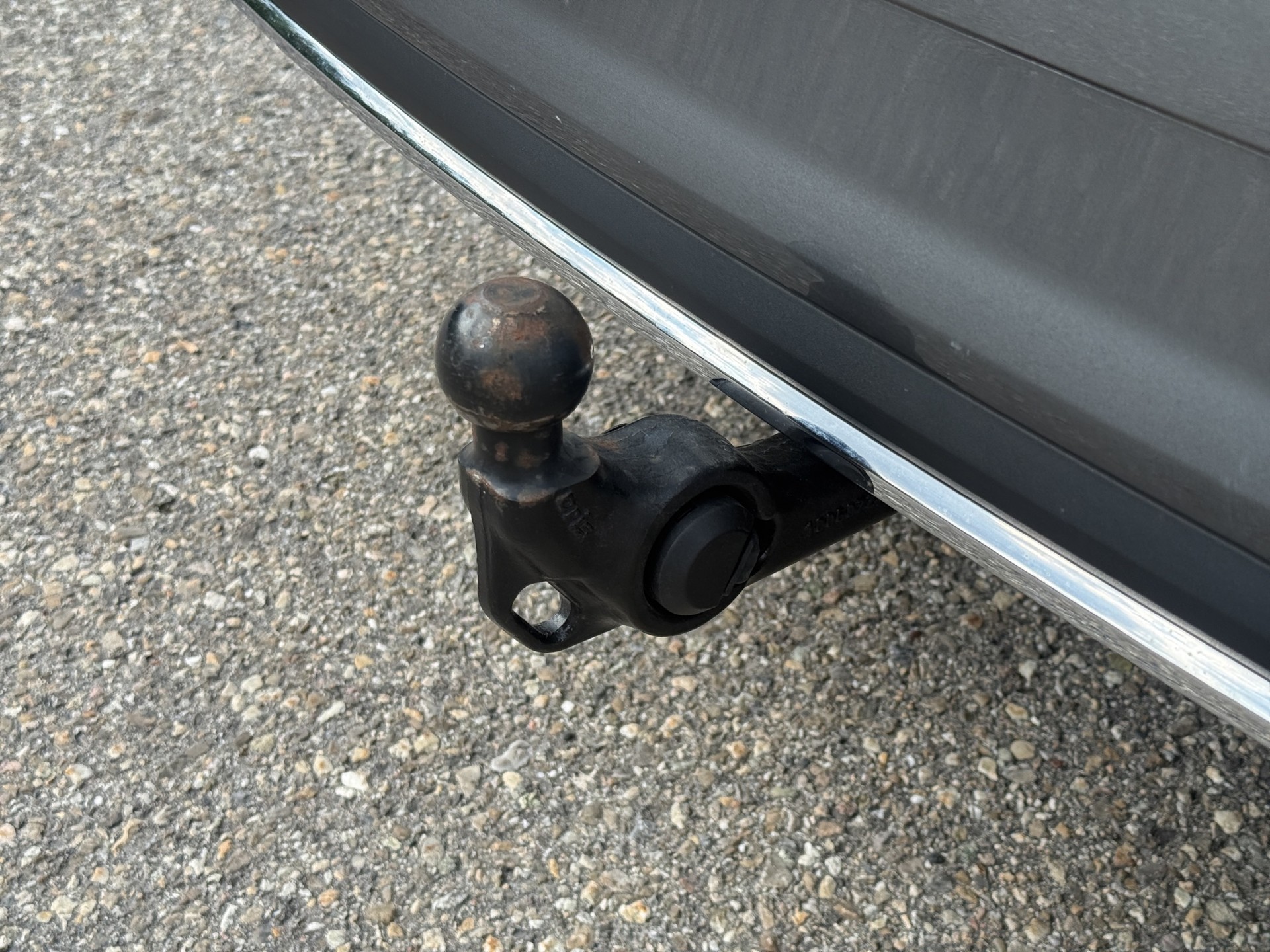 SKODA Karoq 2.0 TSI SportLine 4x4 DSG-image-12