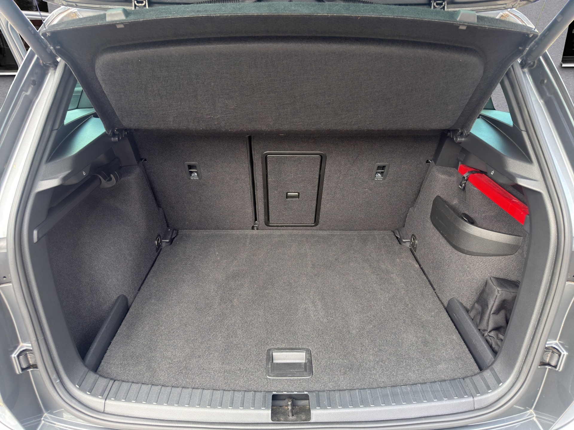 SKODA Karoq 2.0 TSI SportLine 4x4 DSG-image-21