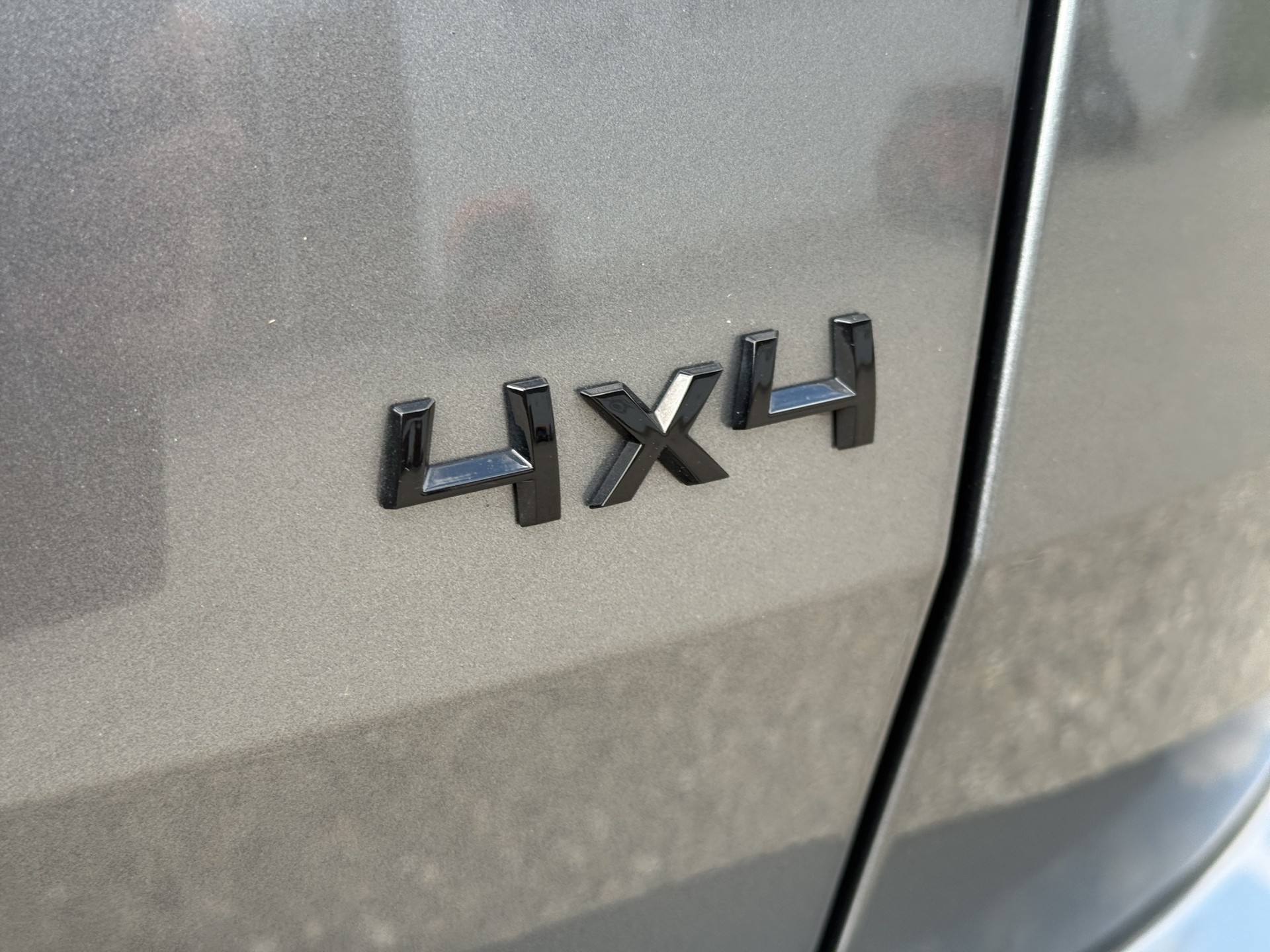 SKODA Karoq 2.0 TSI SportLine 4x4 DSG-image-11