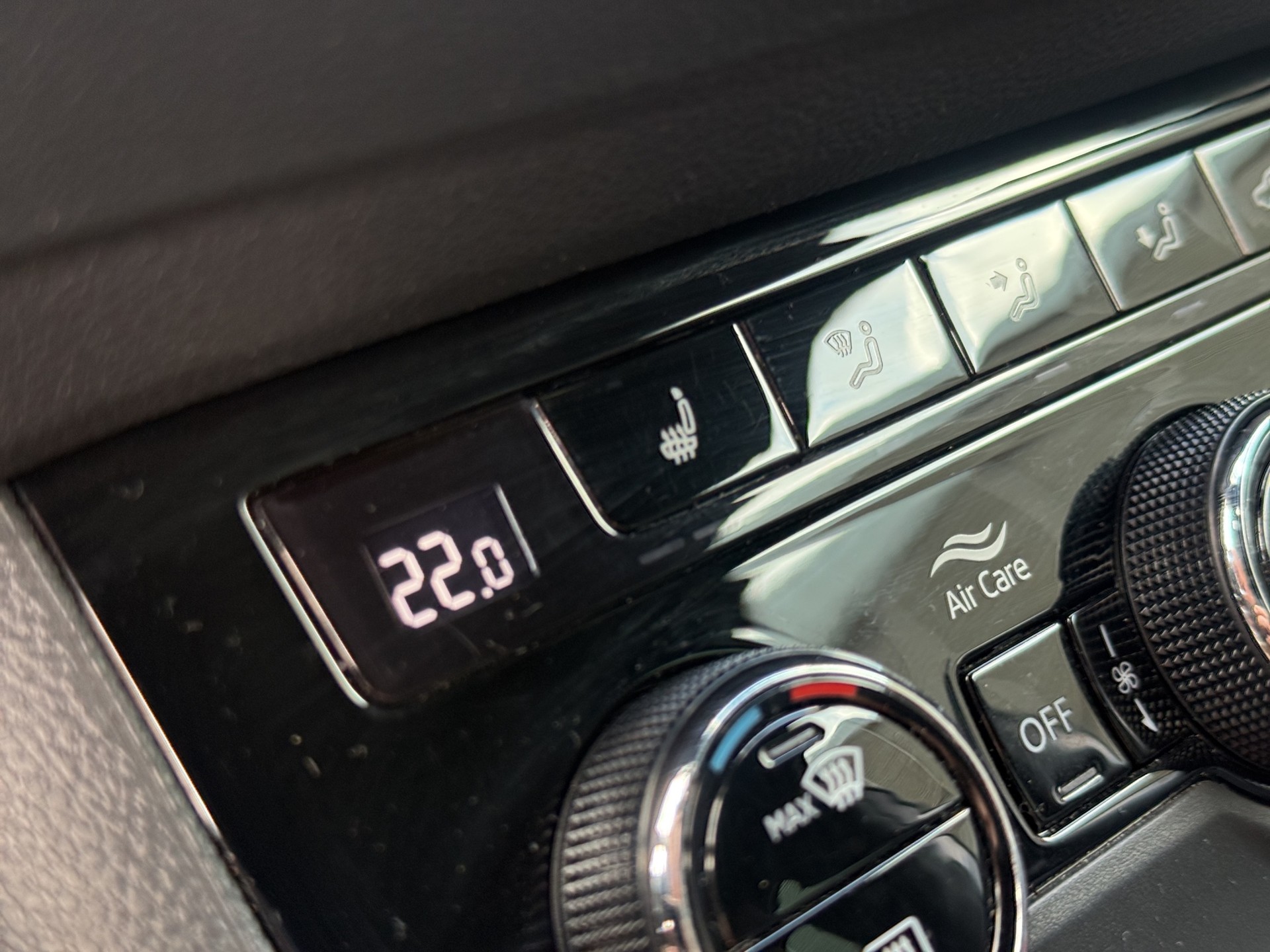 SKODA Karoq 2.0 TSI SportLine 4x4 DSG-image-26