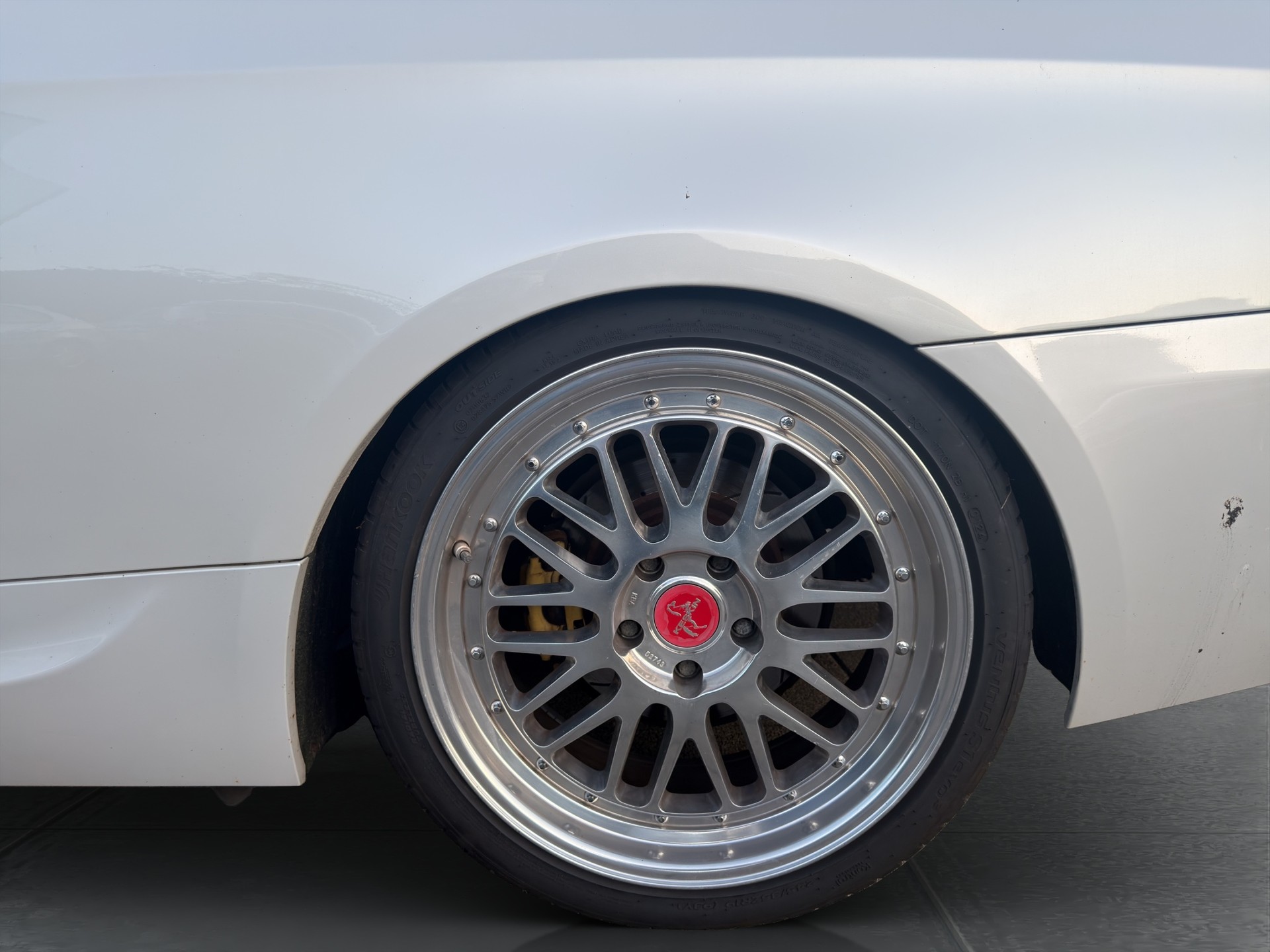 BMW 325i xDrive Coupé-image-8
