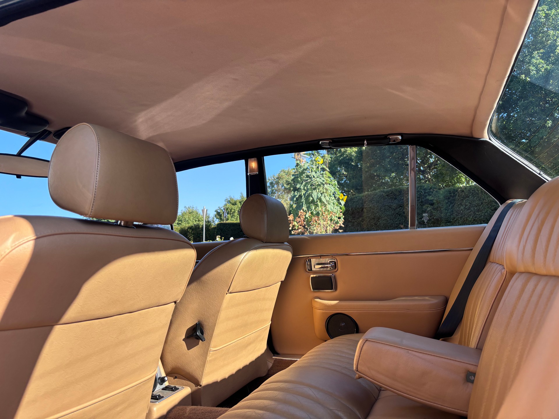 JAGUAR XJ-image-3