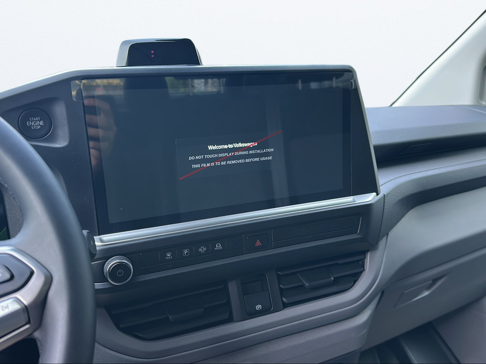 VW Transporter 2.0 TDI Automat 4Motion-image-10