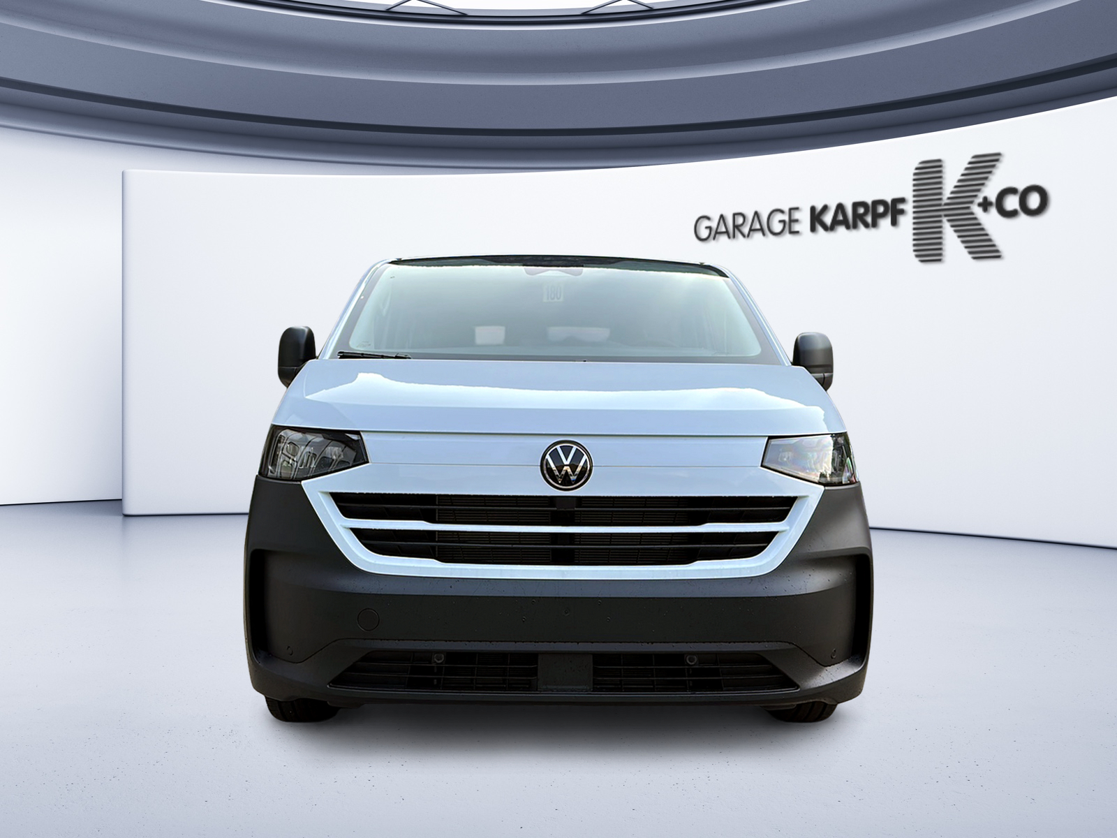 VW Transporter 2.0 TDI Automat 4Motion-image-7