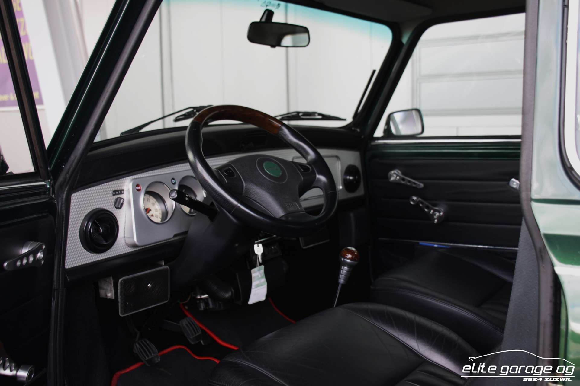 ROVER Mini 1.3-image-11