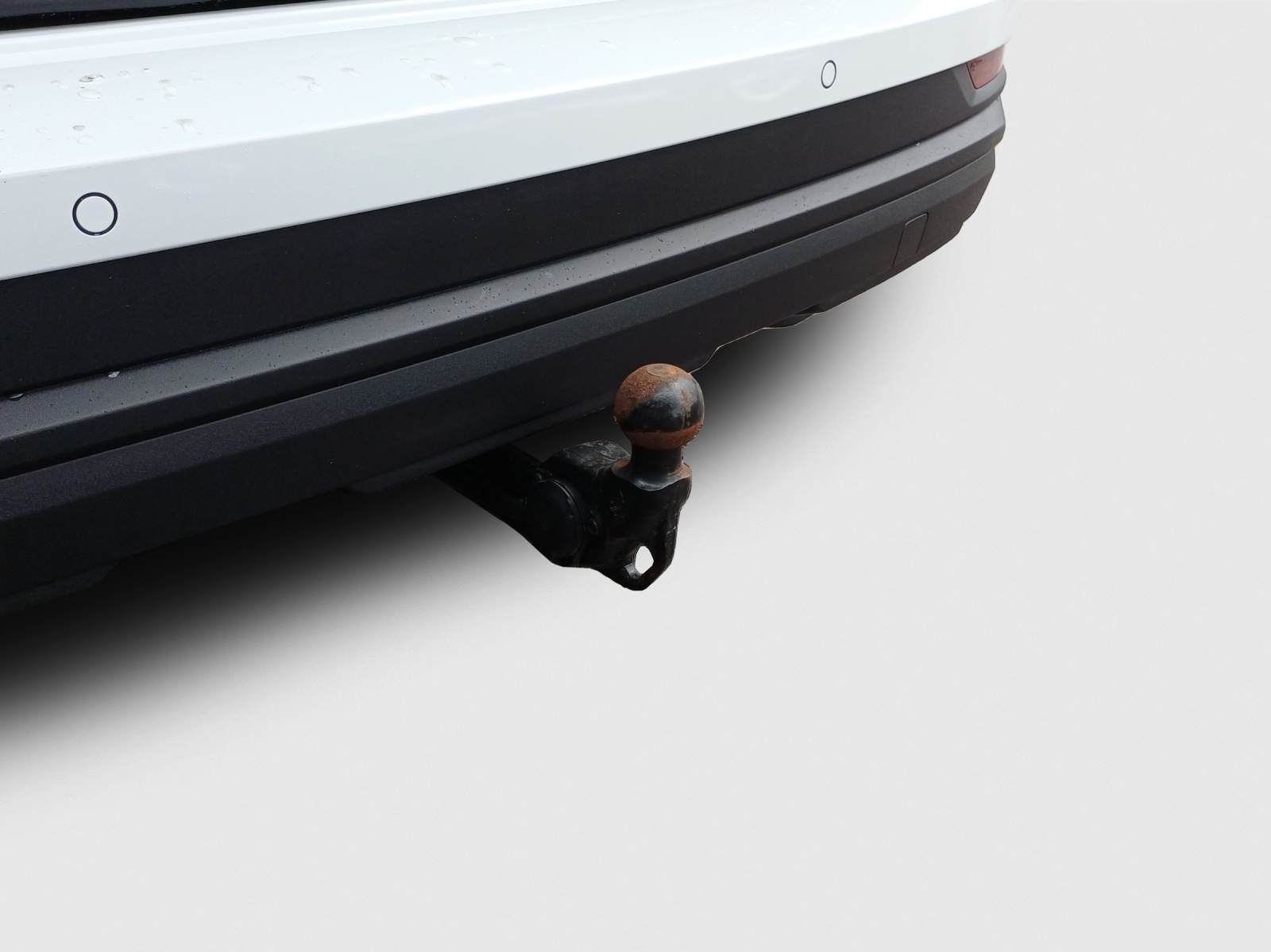 SKODA Karoq 2.0 TDI CR Ambition 4x4 DSG-image-13