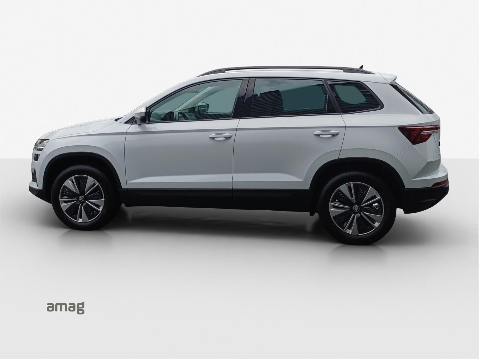 SKODA Karoq 2.0 TDI CR Ambition 4x4 DSG-showroom-element-1