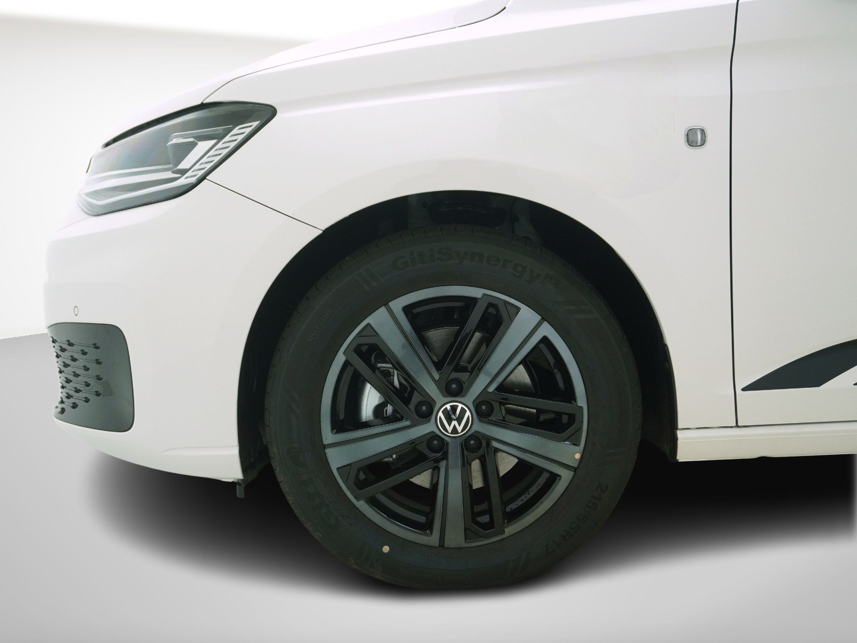 VW Caddy Maxi 2.0 TDI Edition 4Motion-image-8