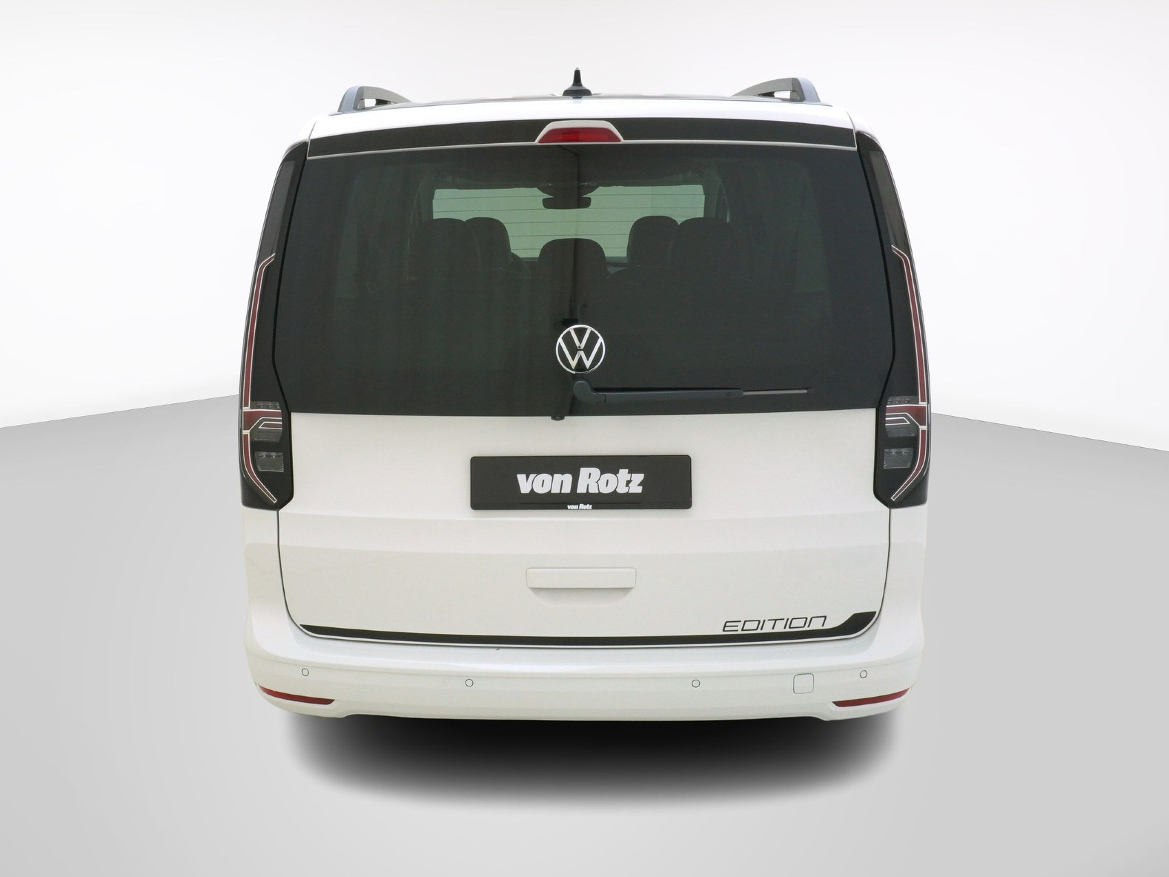VW Caddy Maxi 2.0 TDI Edition 4Motion-showroom-element-2
