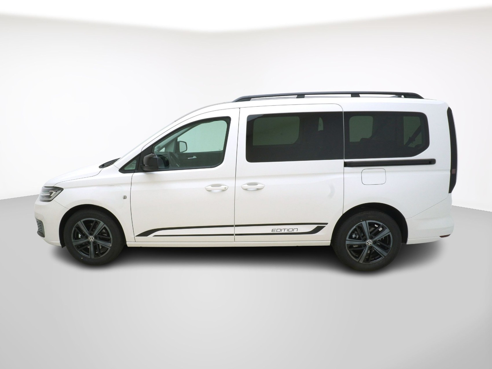 VW Caddy Maxi 2.0 TDI Edition 4Motion-showroom-element-1