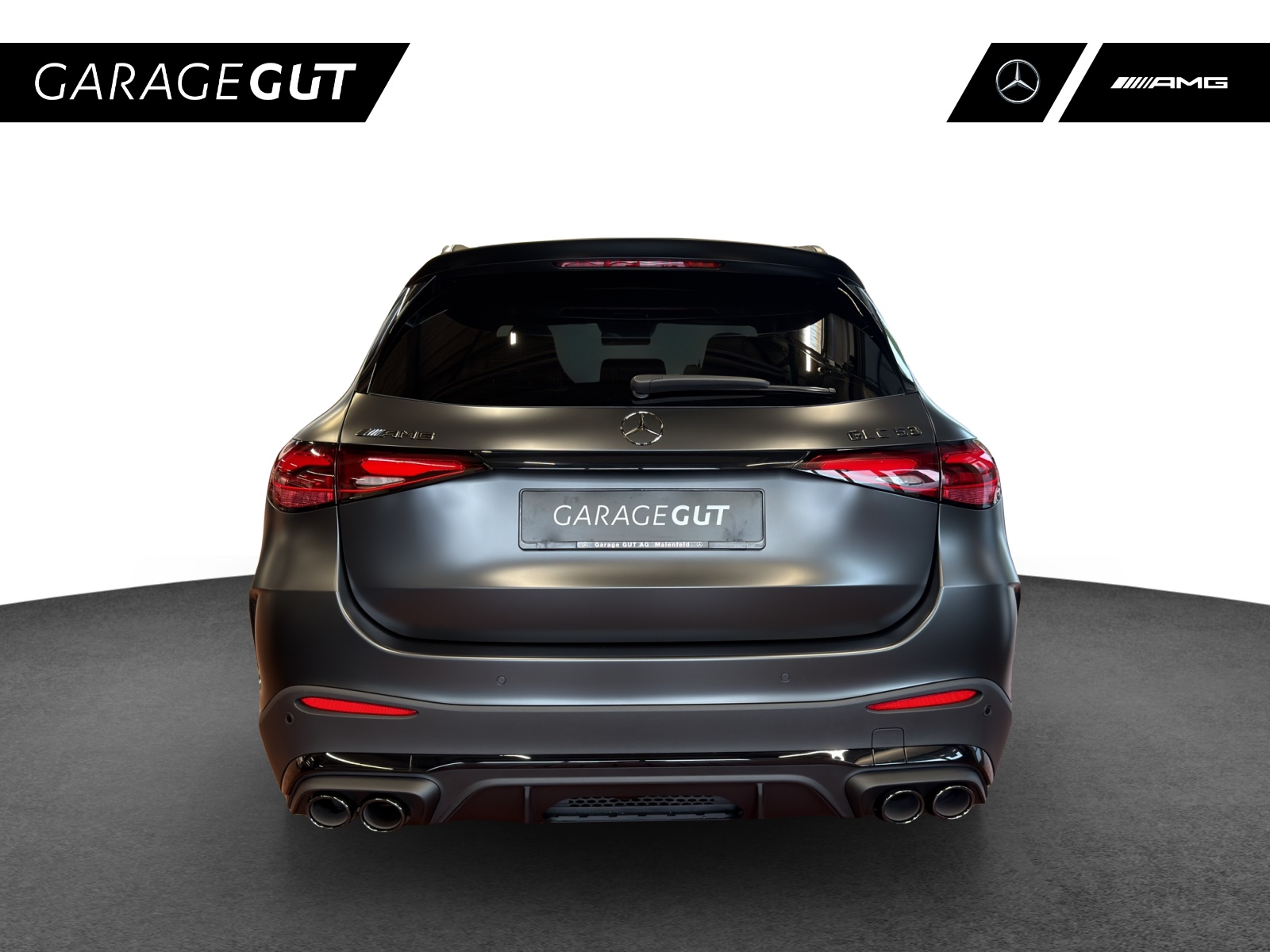 MERCEDES-BENZ GLC 53 AMG 4Matic+ 9G-Tronic-showroom-element-3