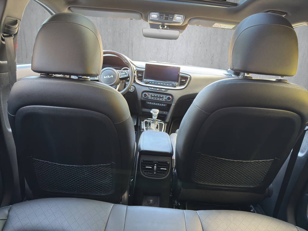 KIA Ceed SW 1.5 T-GDi MHEV GT-Line-image-10