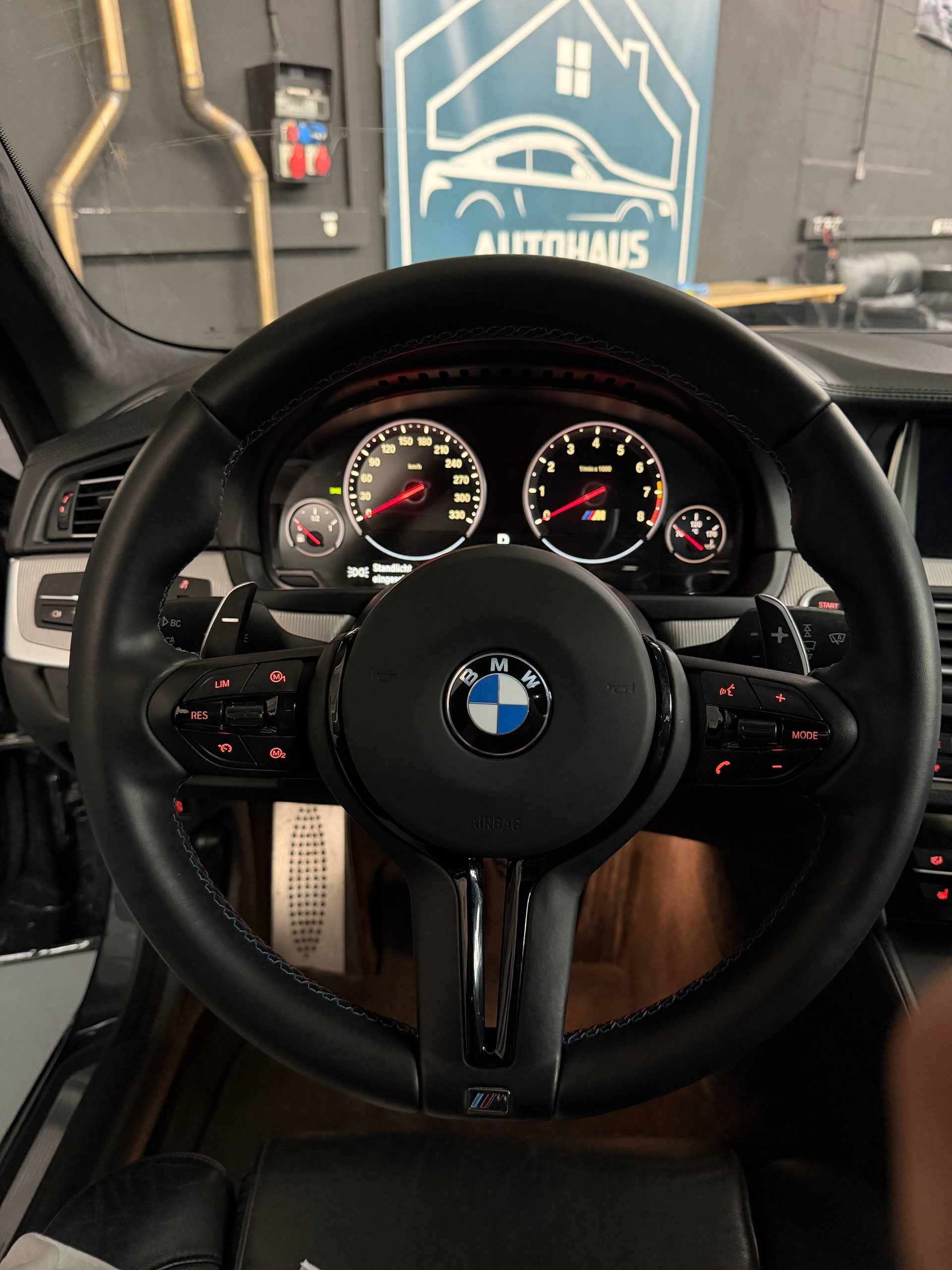 BMW M5 Drivelogic-image-6