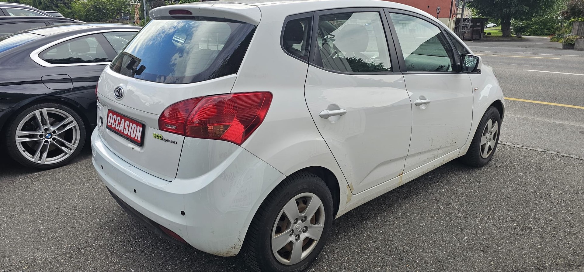KIA Venga 1.4 CVVT _seven-image-5