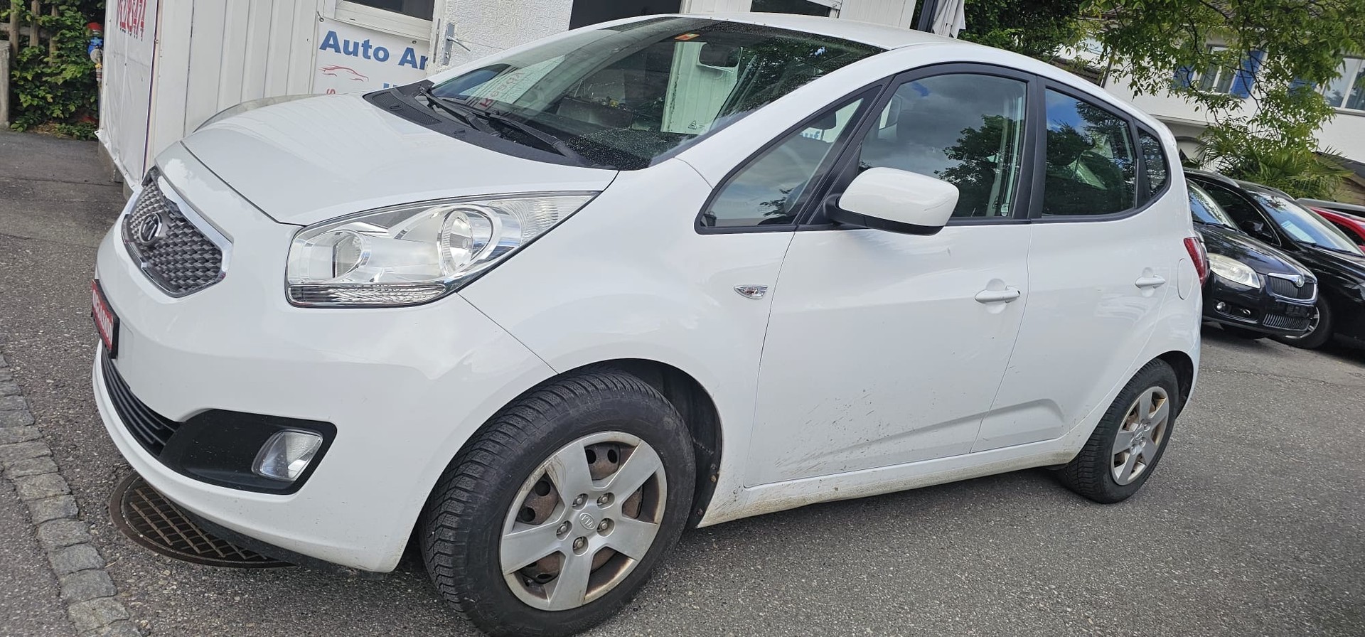 KIA Venga 1.4 CVVT _seven-image-2