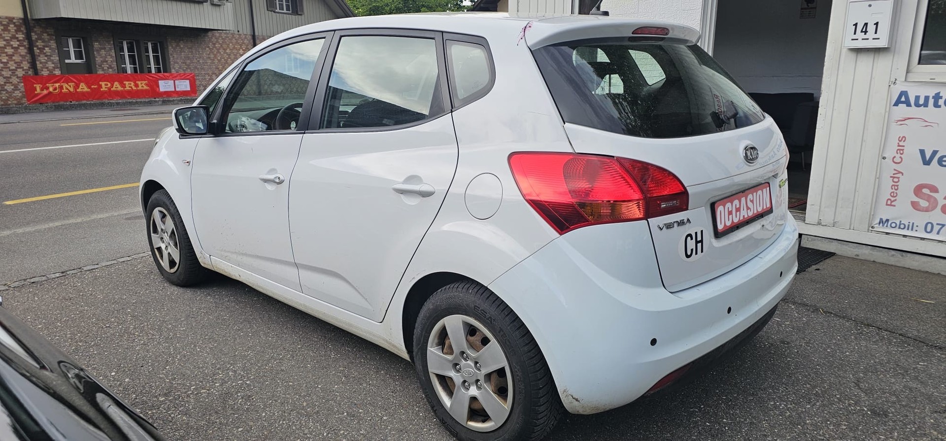 KIA Venga 1.4 CVVT _seven-image-6