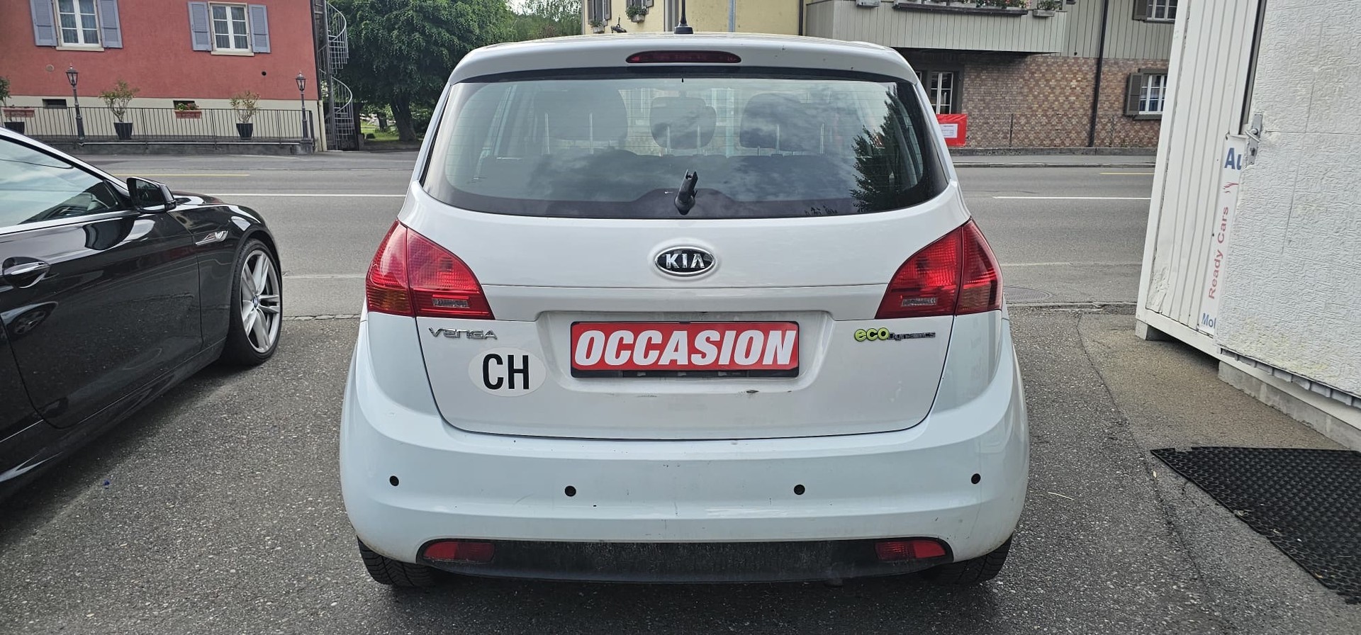KIA Venga 1.4 CVVT _seven-image-7