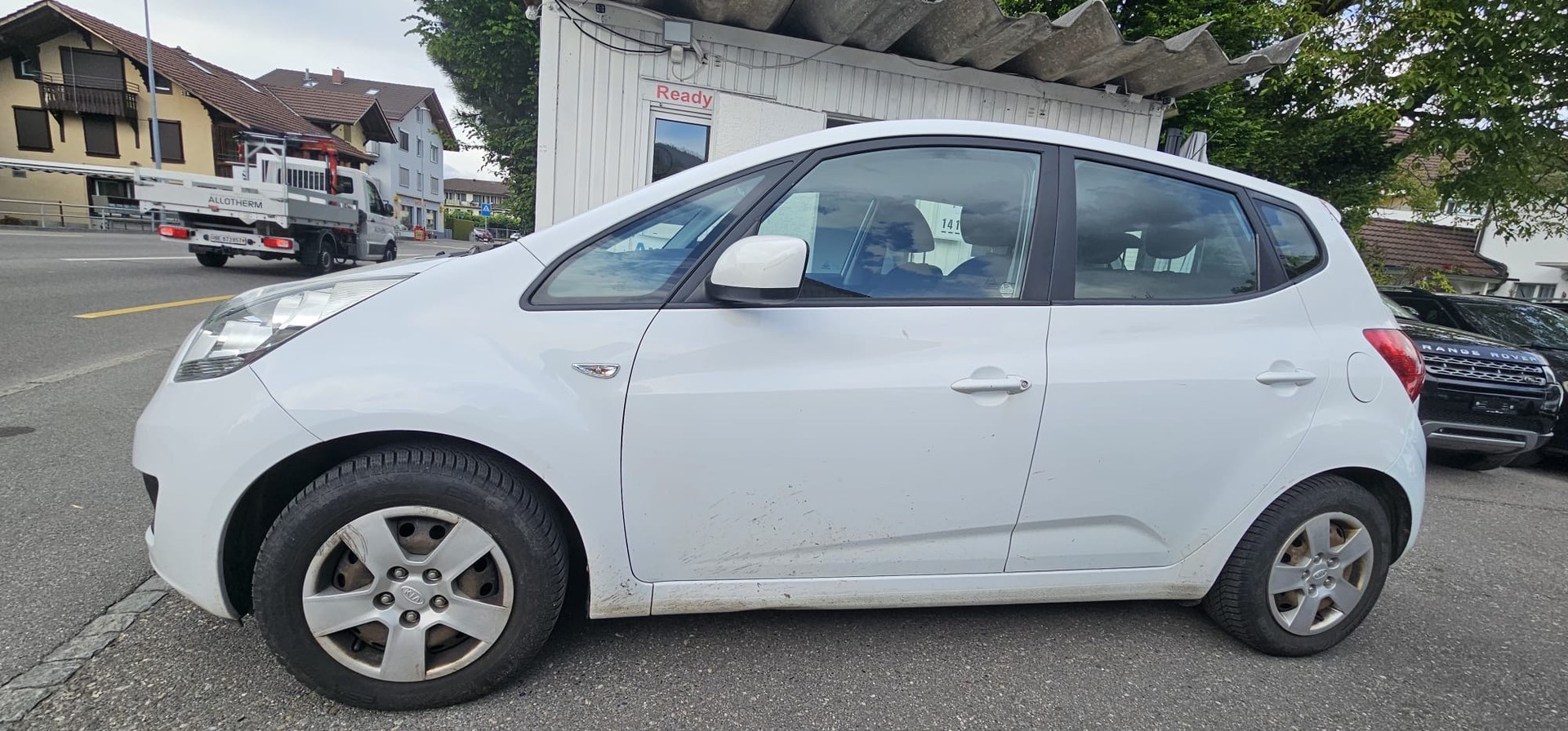 KIA Venga 1.4 CVVT _seven-image-4
