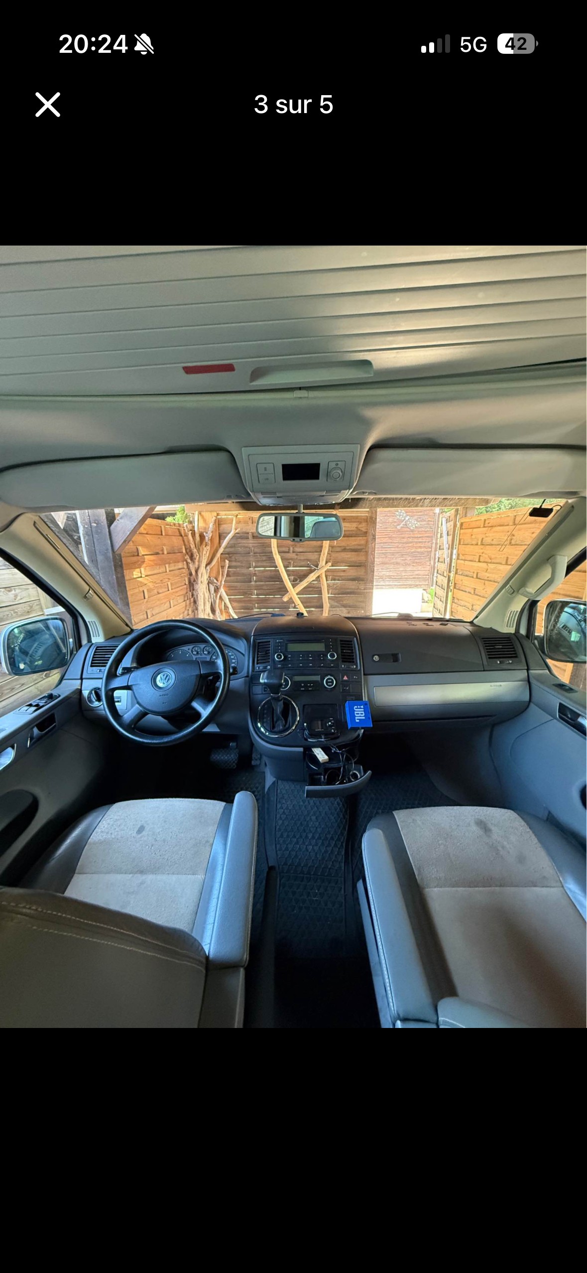 VW T5-image-3