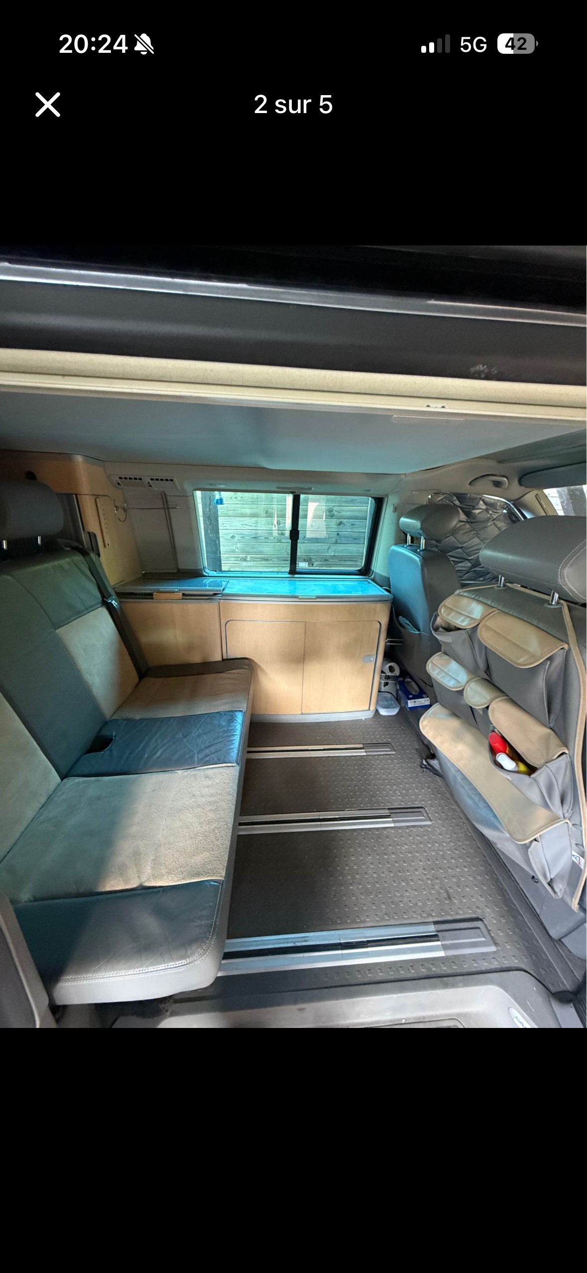 VW T5-image-2
