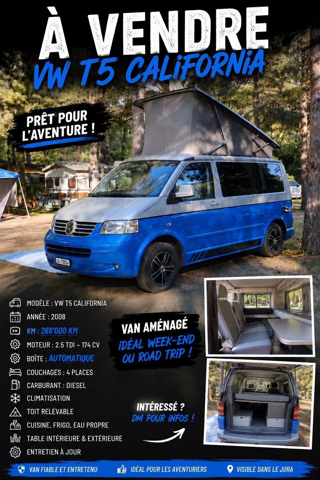 VW T5-image-0