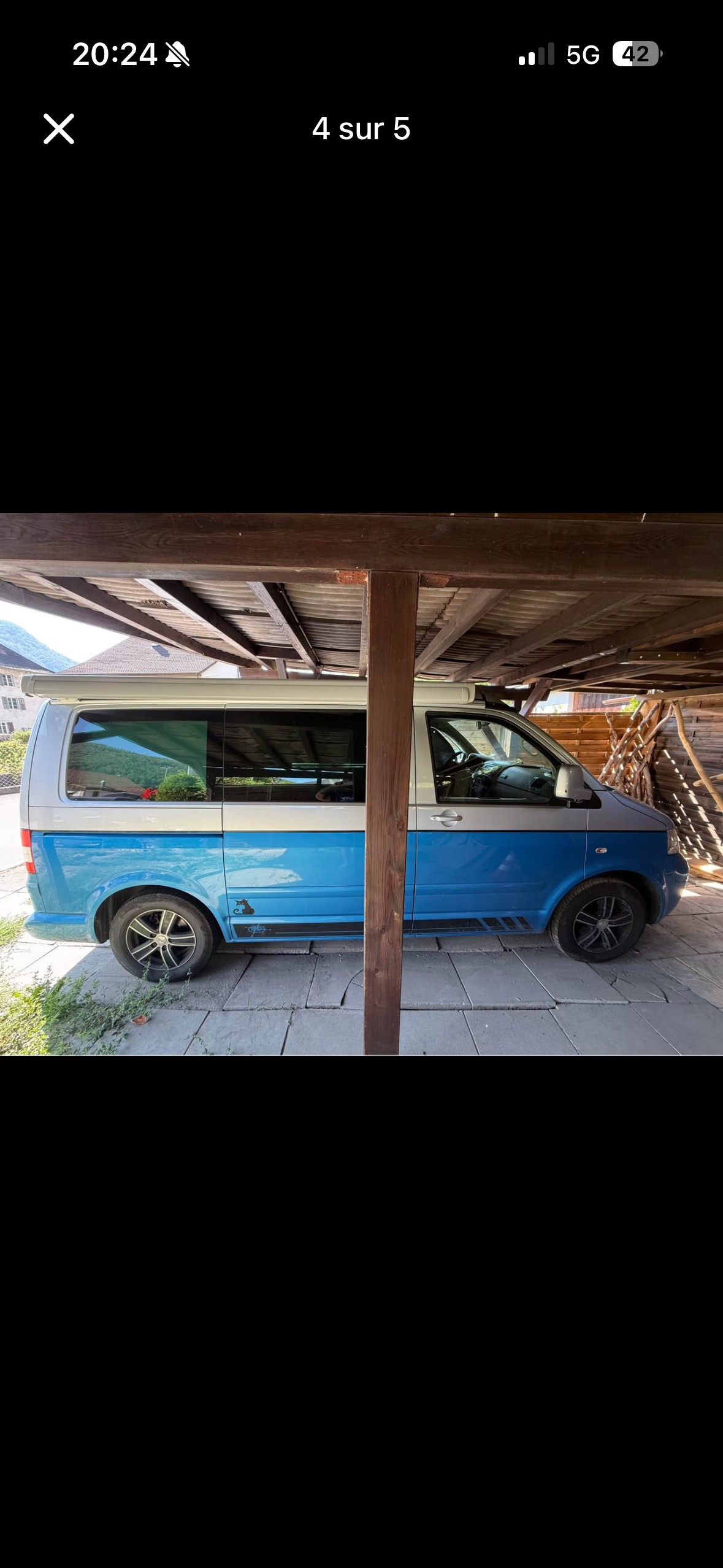 VW T5-image-1