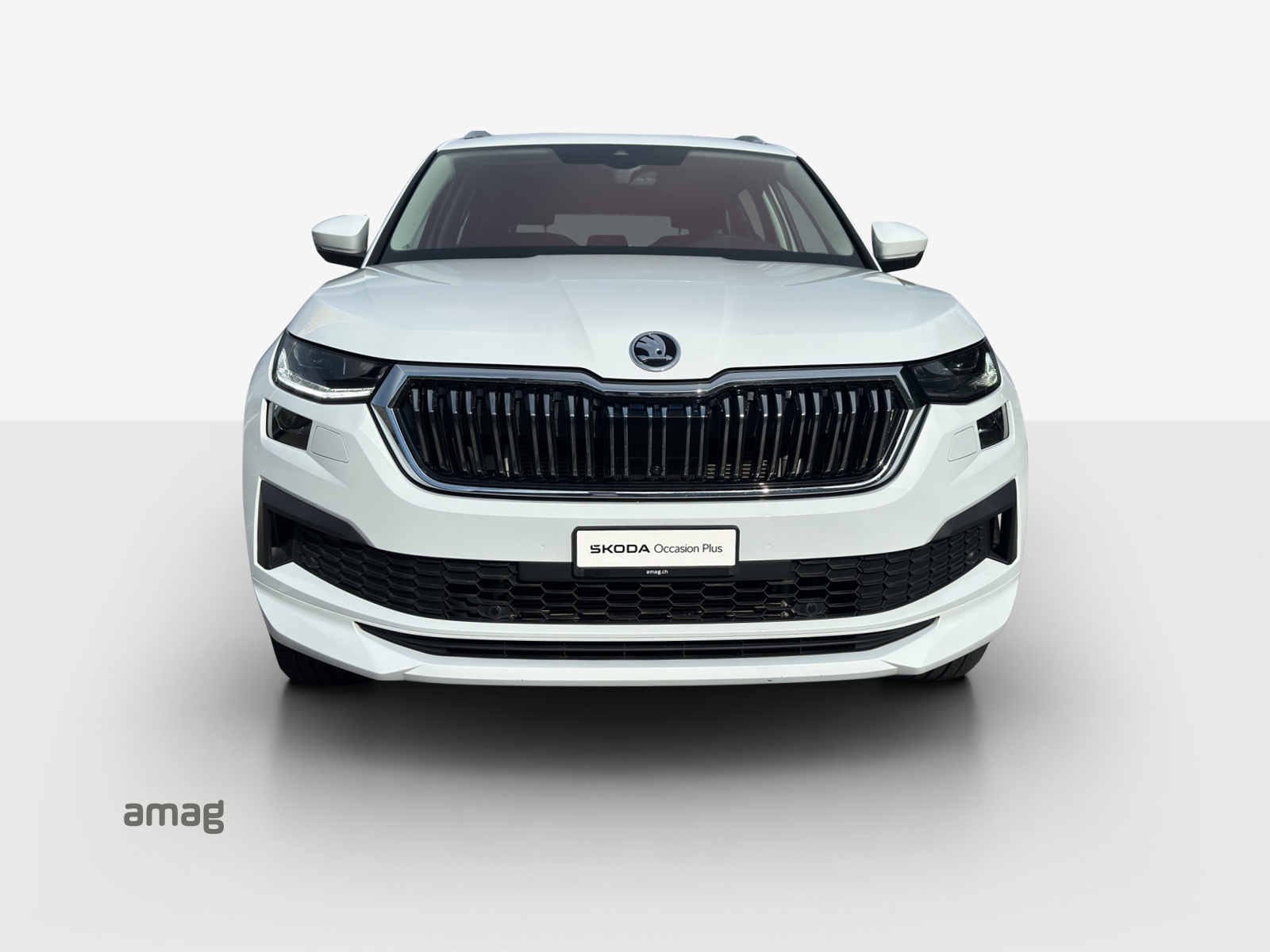 SKODA Kodiaq 2.0 TDI CR L&K 4x4 DSG-image-6