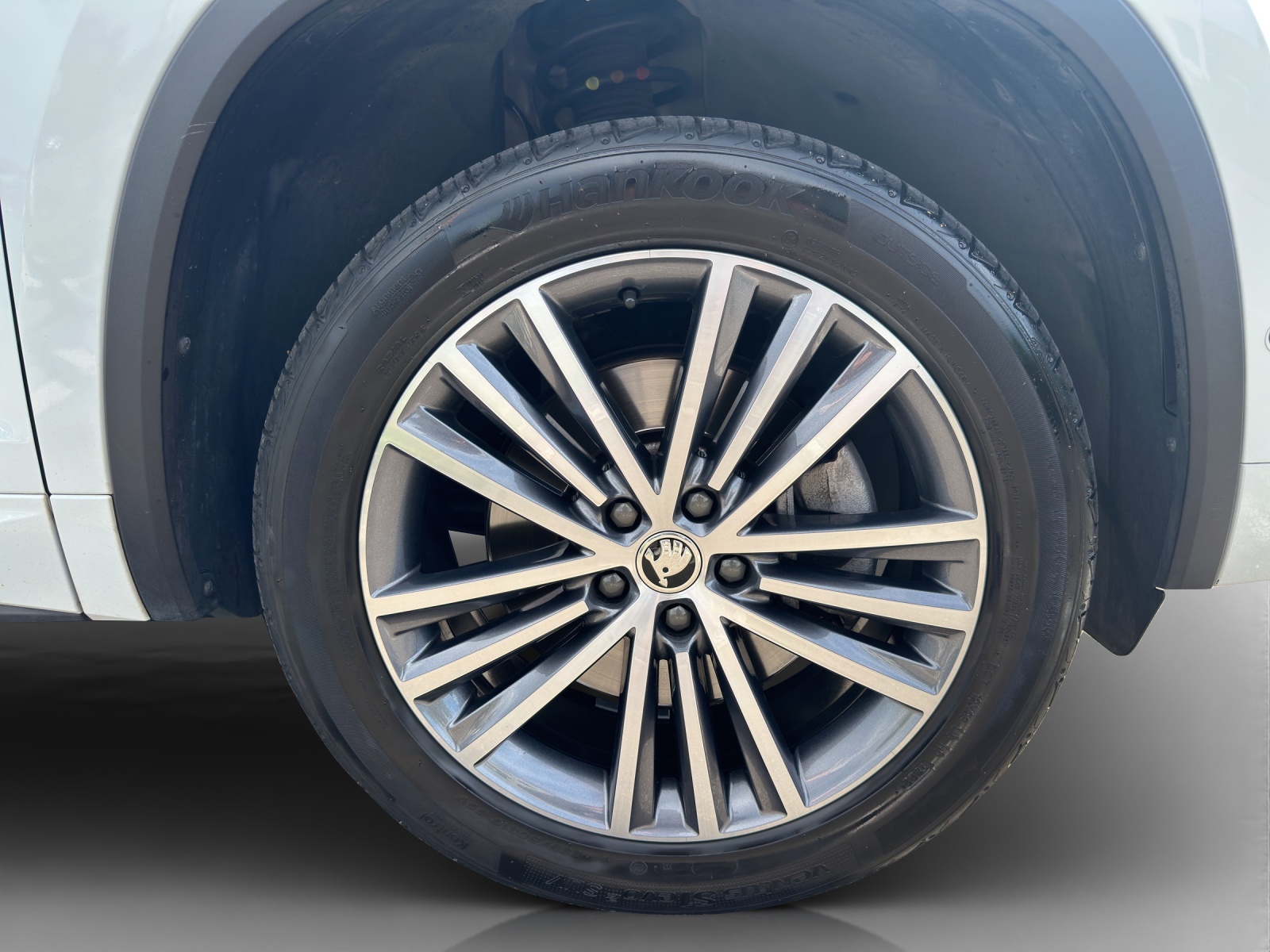 SKODA Kodiaq 2.0 TDI CR L&K 4x4 DSG-image-13
