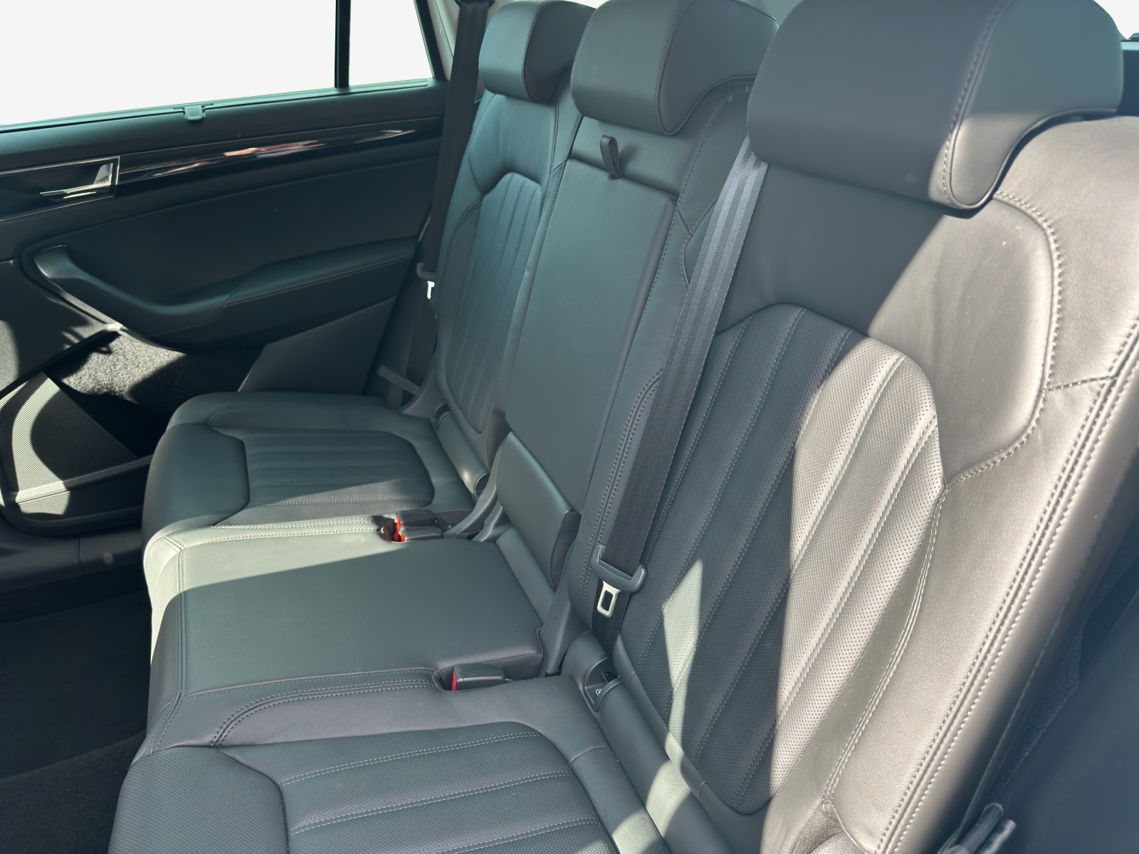 SKODA Kodiaq 2.0 TDI CR L&K 4x4 DSG-image-11