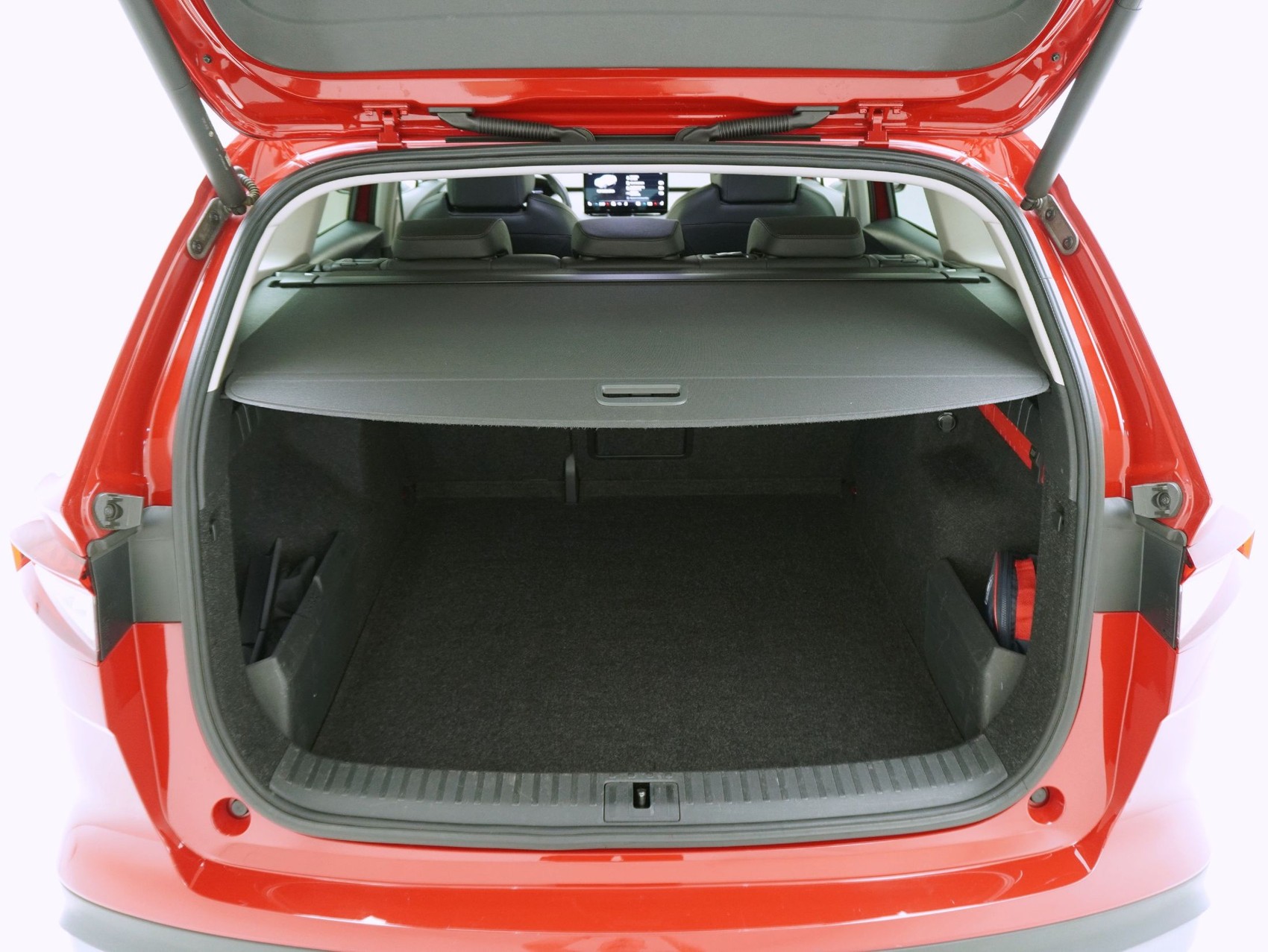 SKODA Enyaq iV 80x Suite-image-12