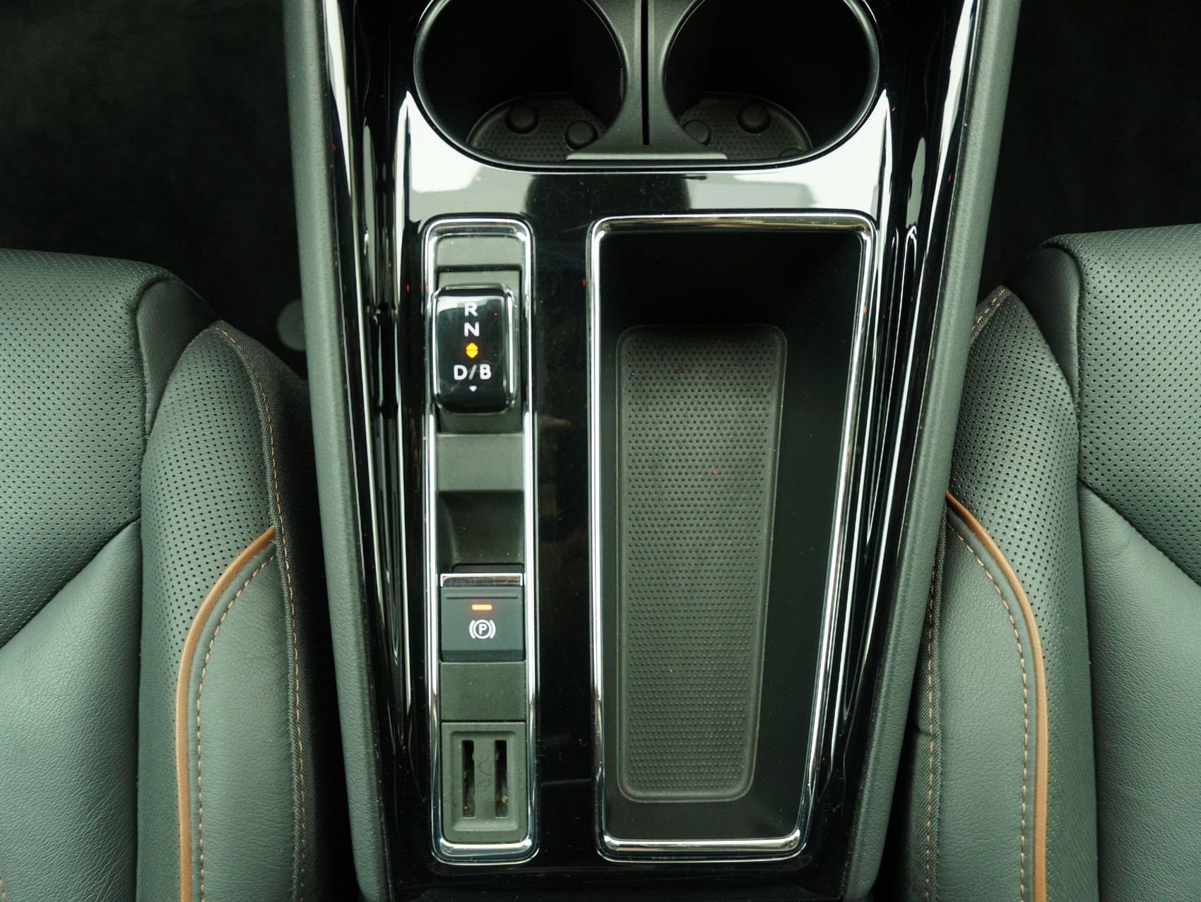 SKODA Enyaq iV 80x Suite-image-14